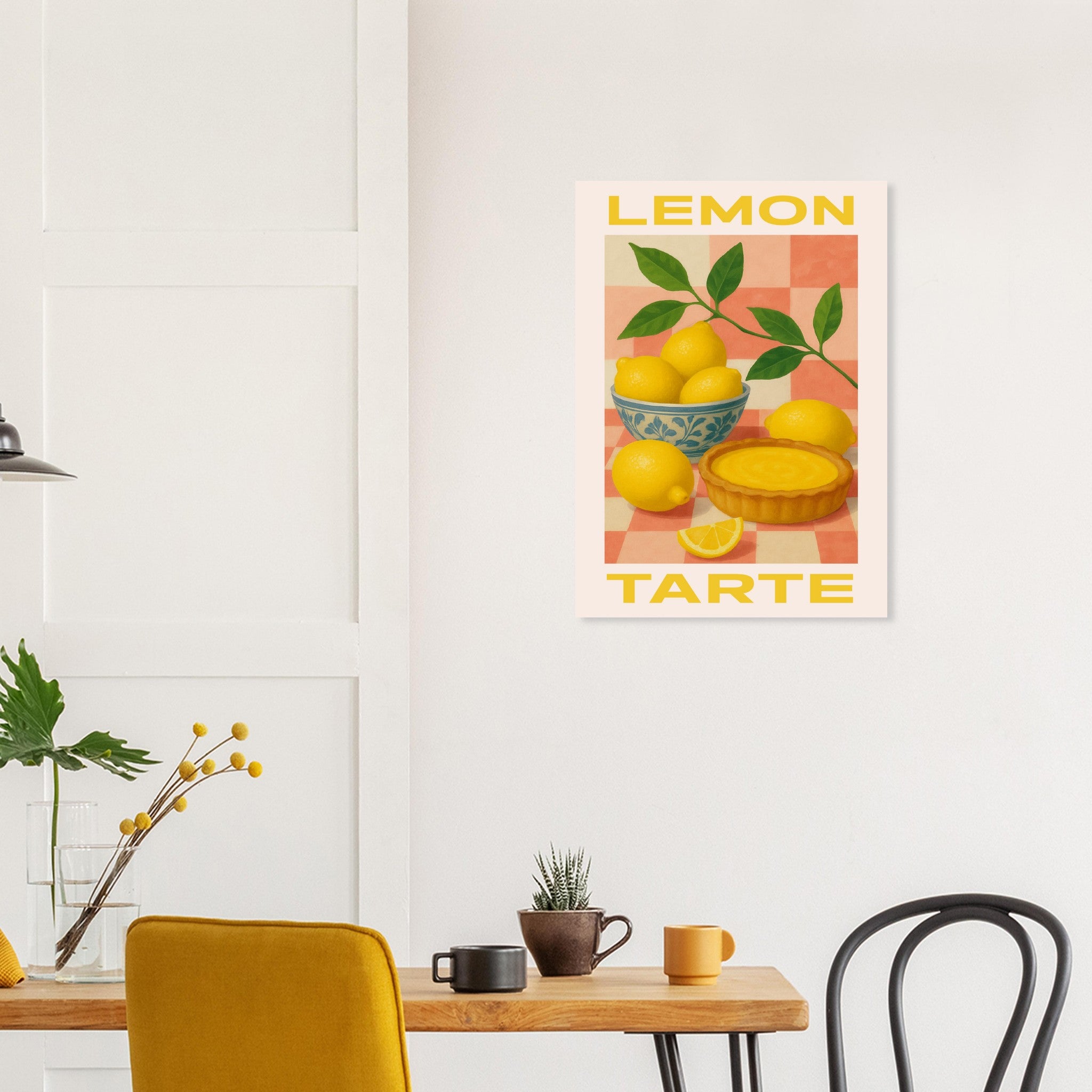 87503852-cc29-4d4f-8c33-57cd00b90aa4