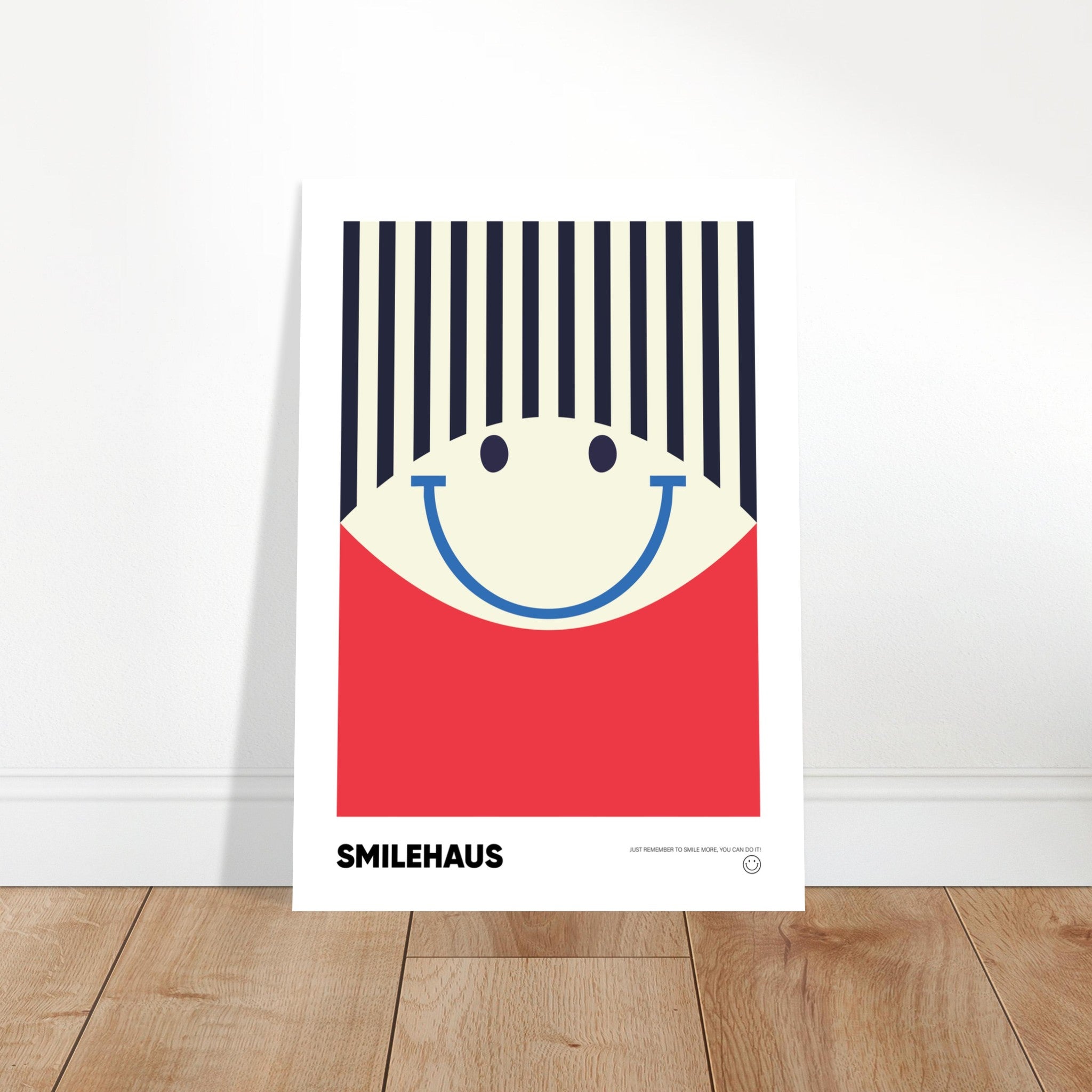 8753bf8e-5d02-4766-b68f-c44c7906867c