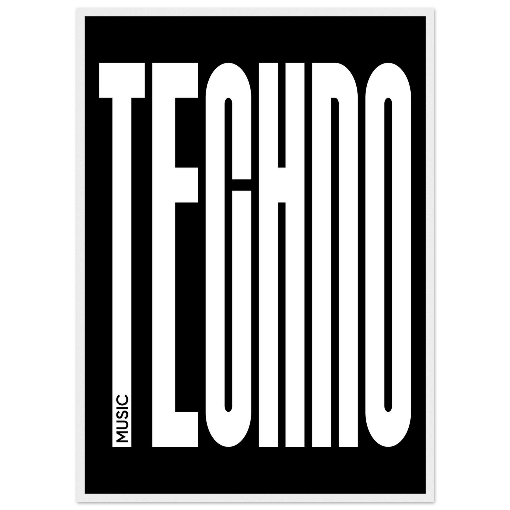 8760e84f-372e-4172-ba2b-39d82d357b9e