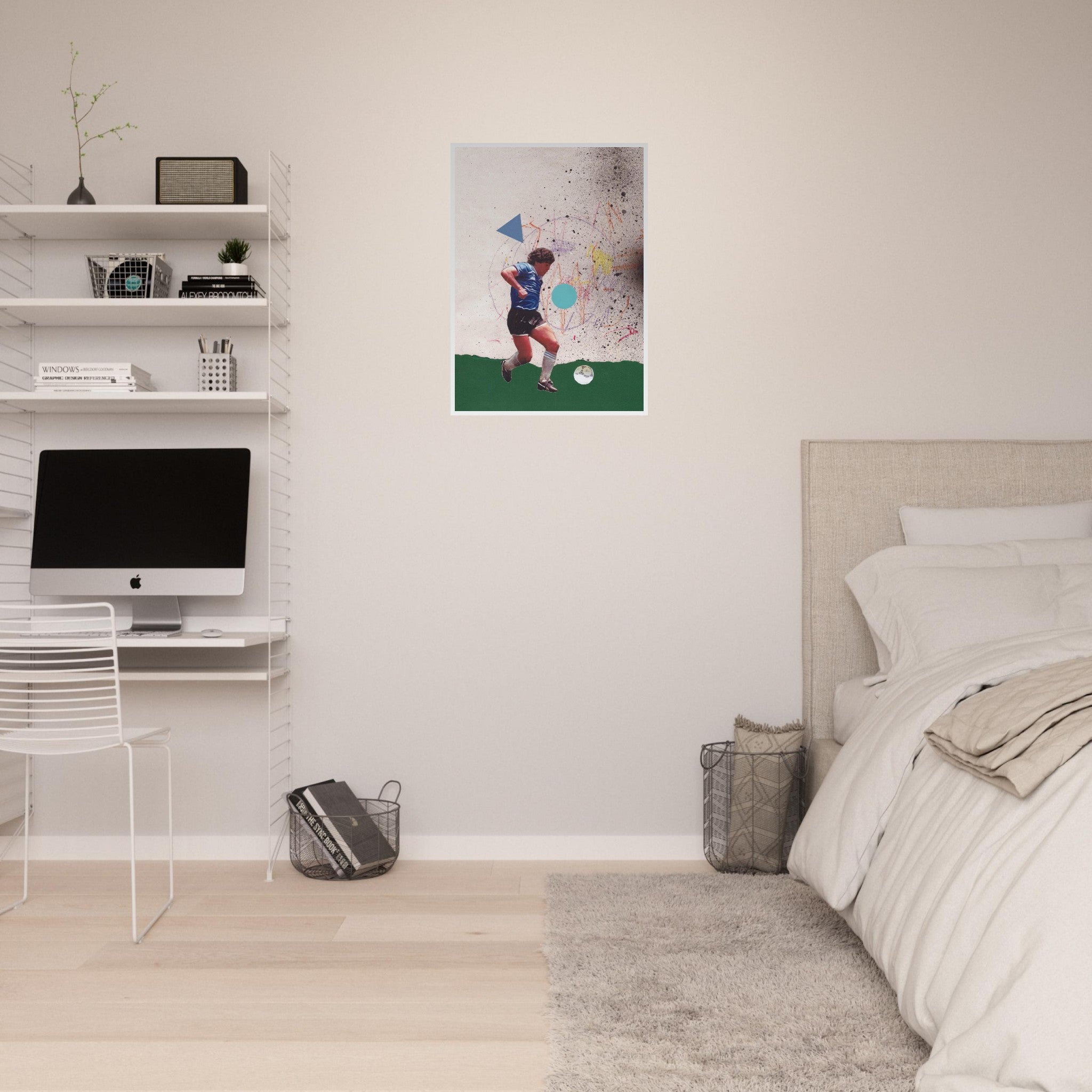 87626e92-879f-43cf-a44d-f4a6eaecf414