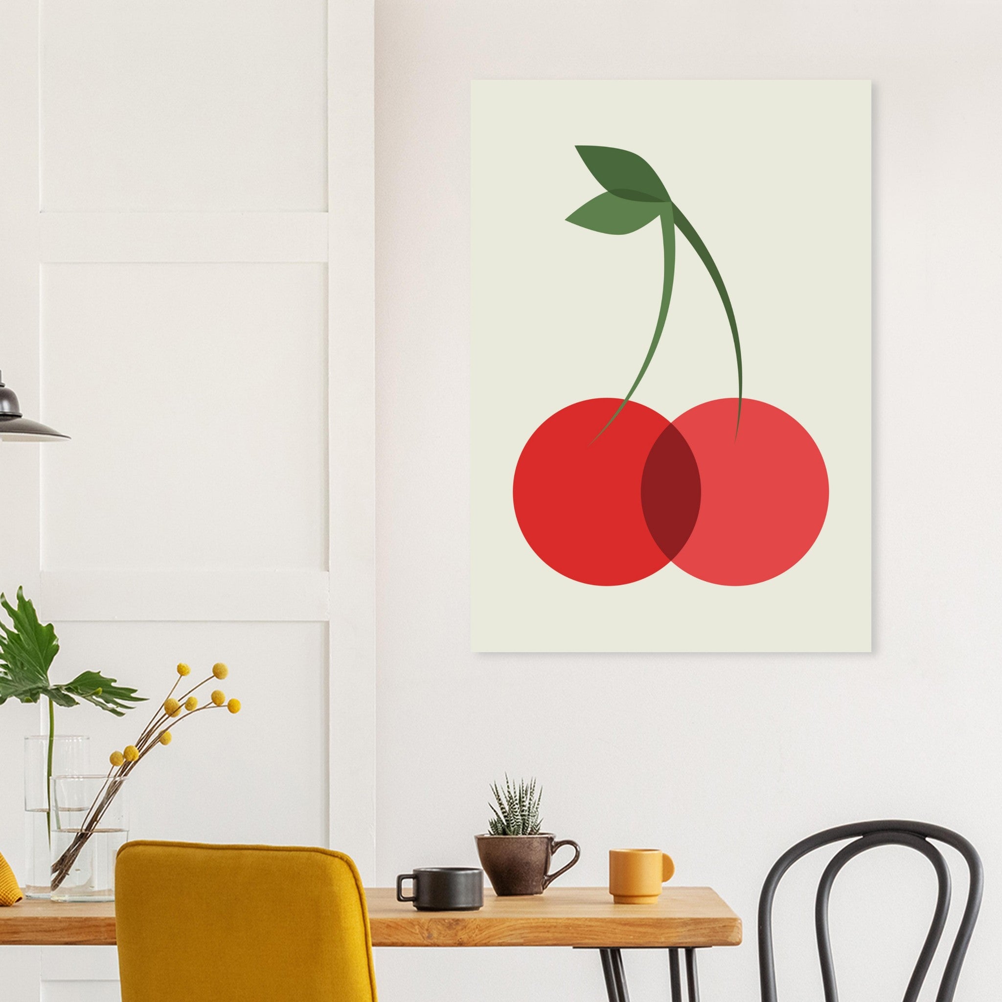 87728996-dee1-456b-9080-6ed90669e430