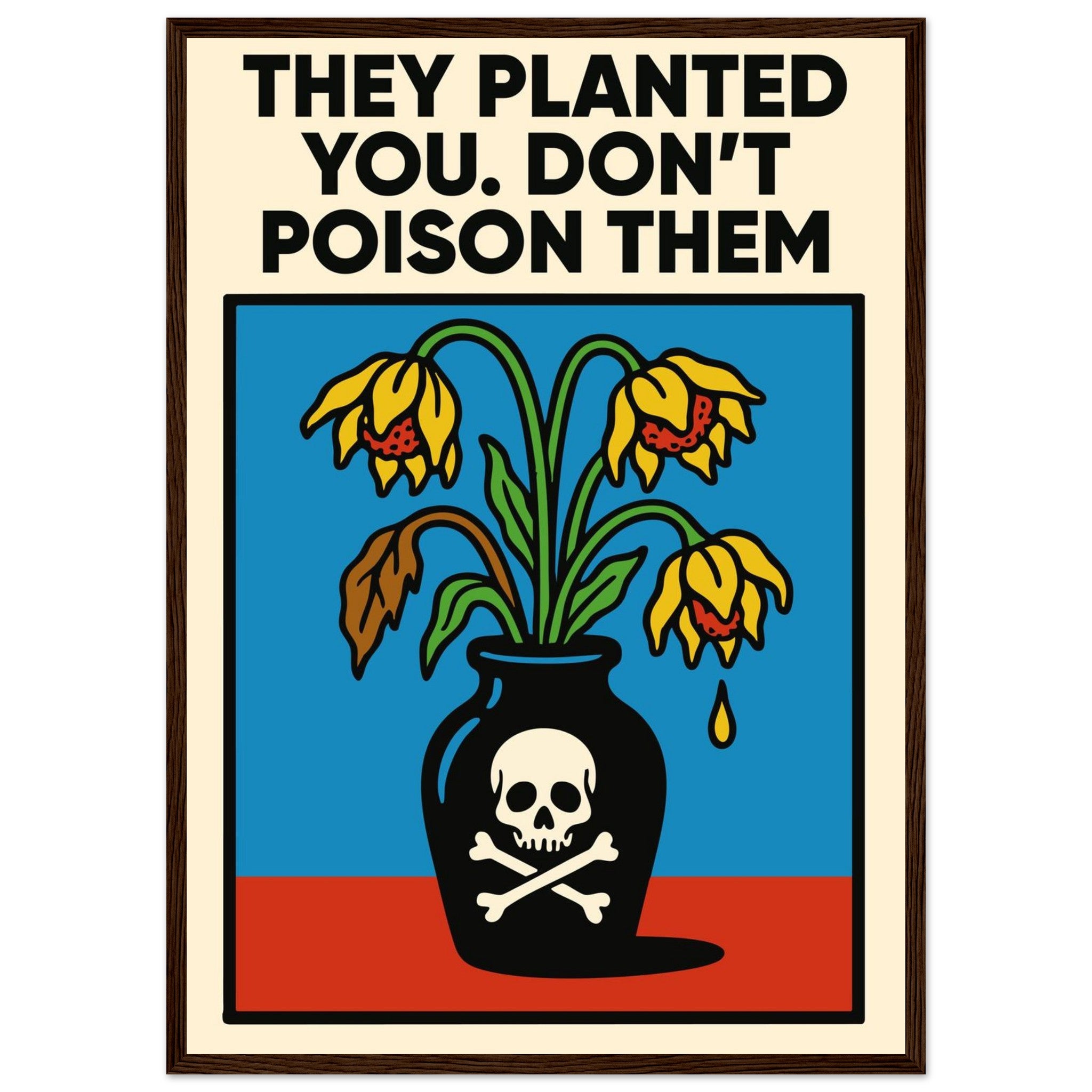 87802791-4529-45d7-b2c4-12e8ca558f78