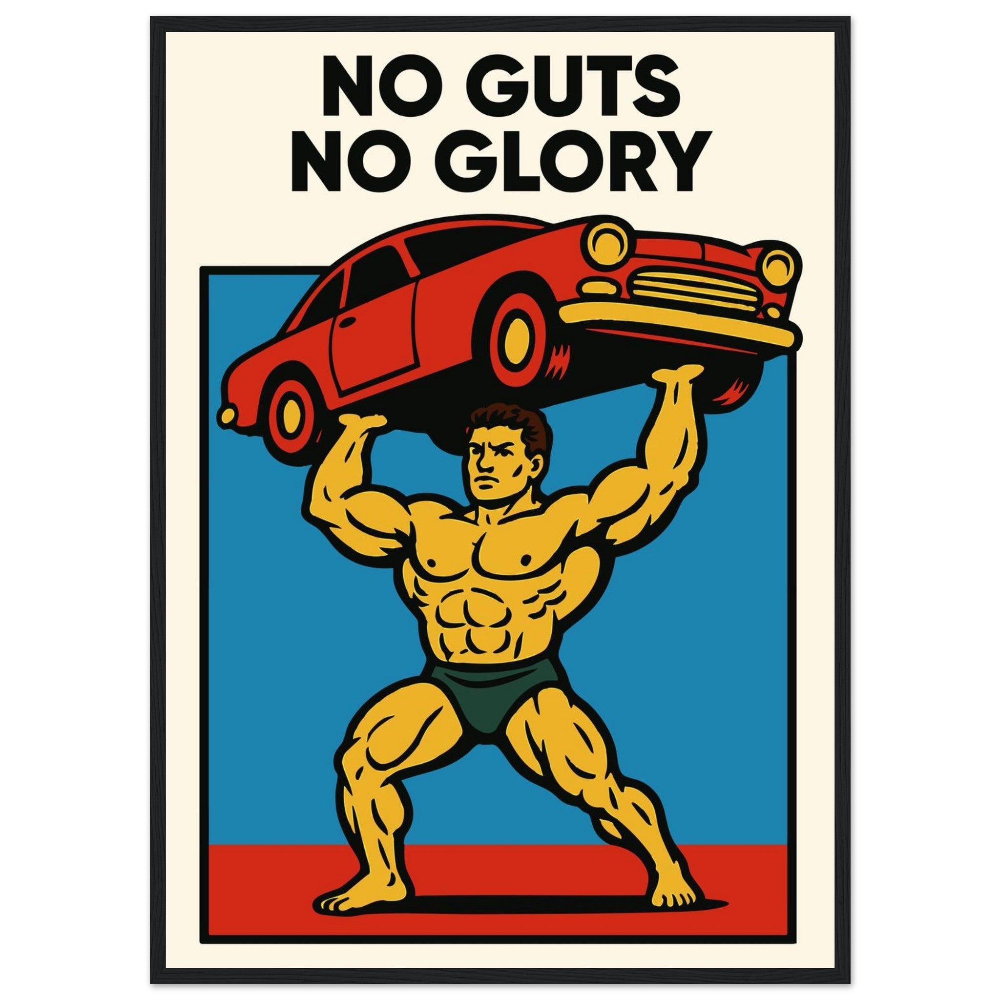 87ae2b64-751f-4f5c-a821-95402f62dd98