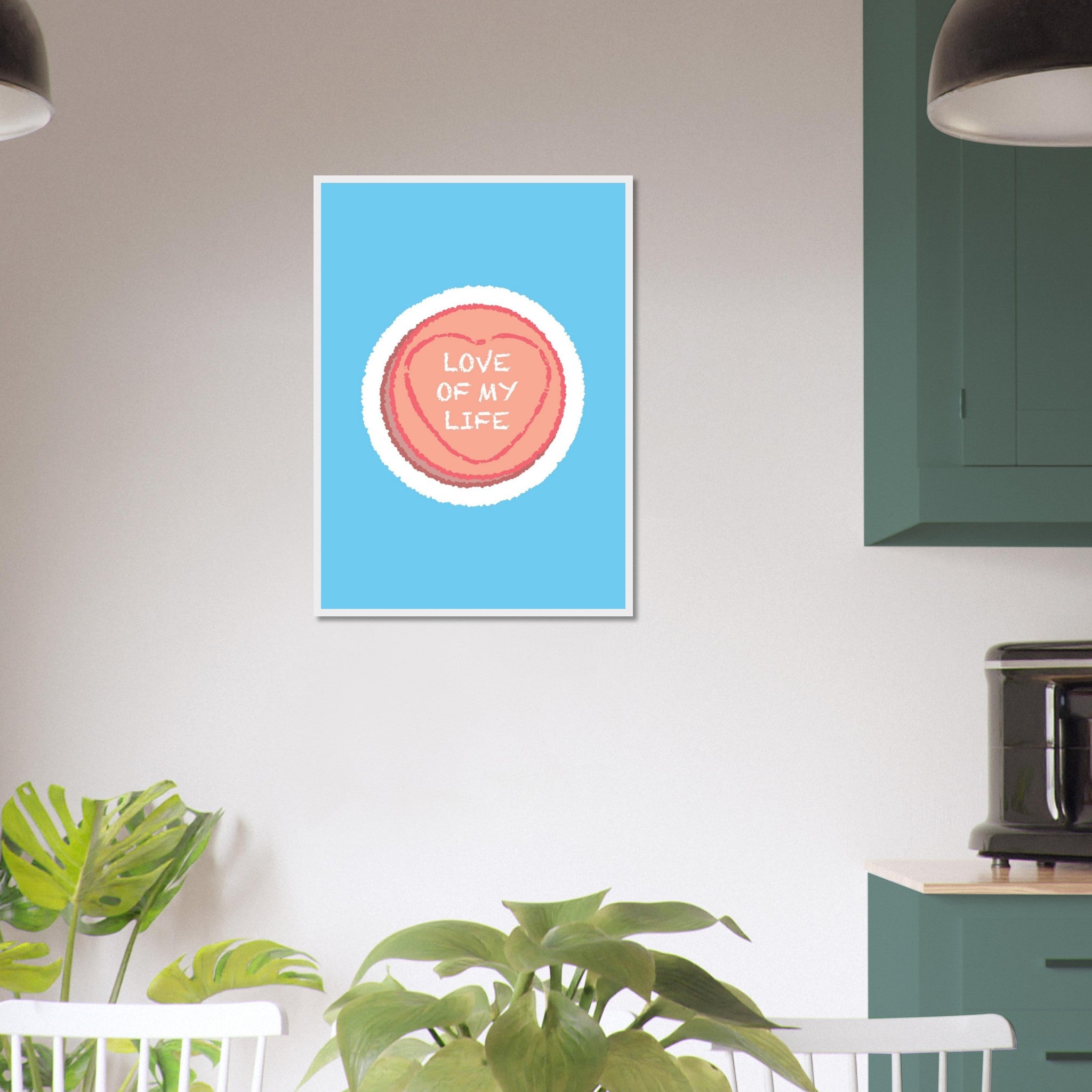 87bb61ee-aebc-470c-85fd-cae1beefa741