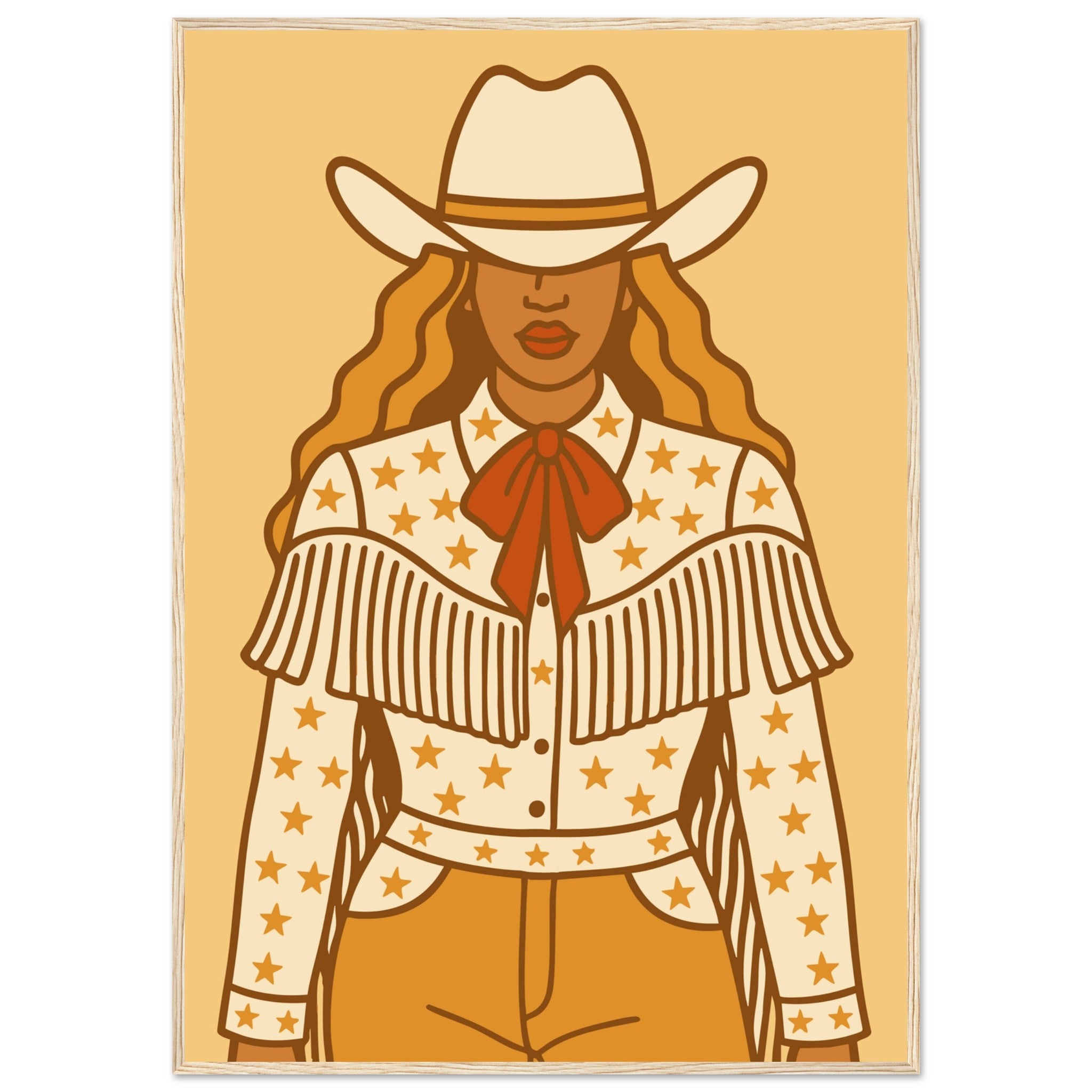 87c2bad0-e003-416c-ace5-8572e7a42129