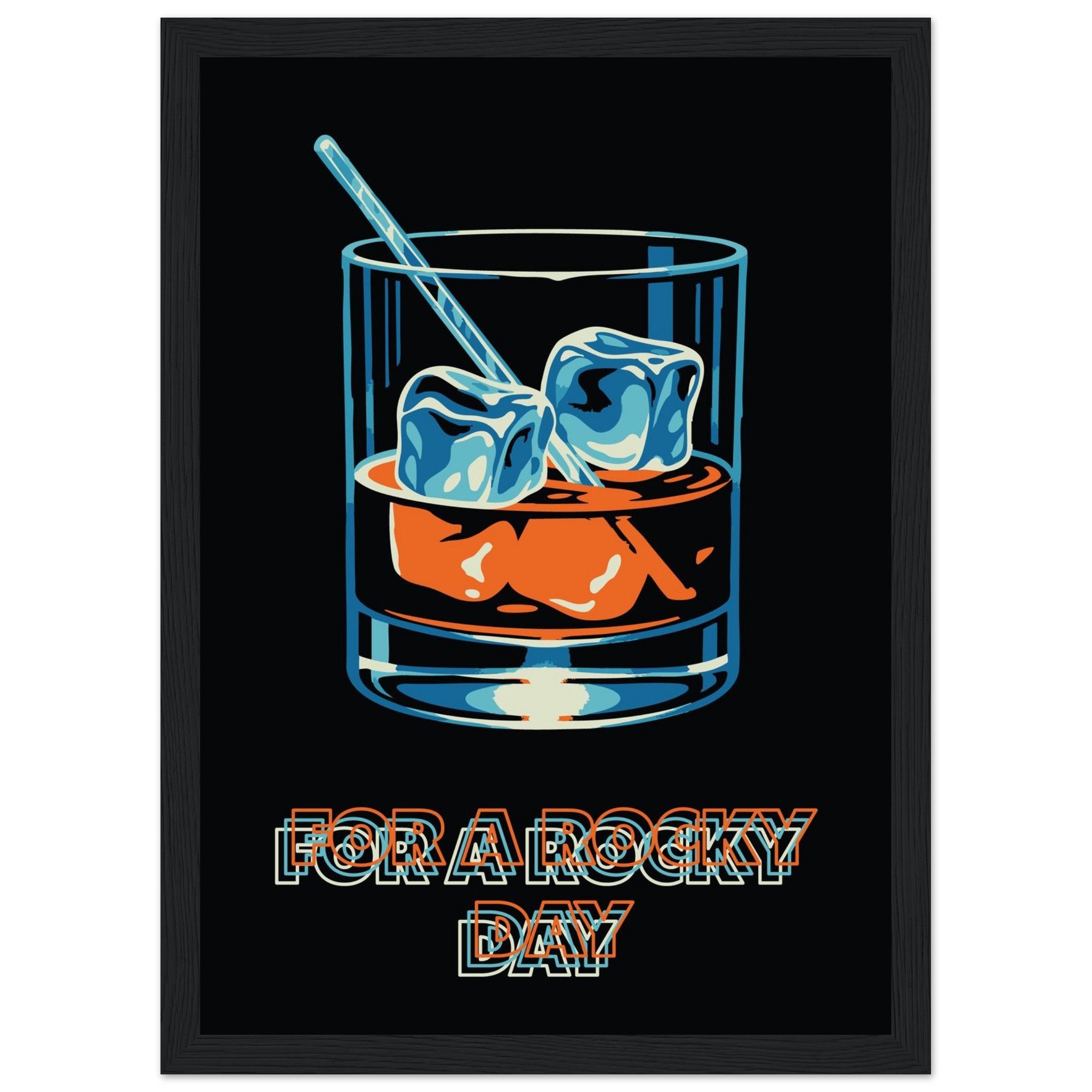 87dc80bc-c0b4-4e18-a134-efe20ac6e178