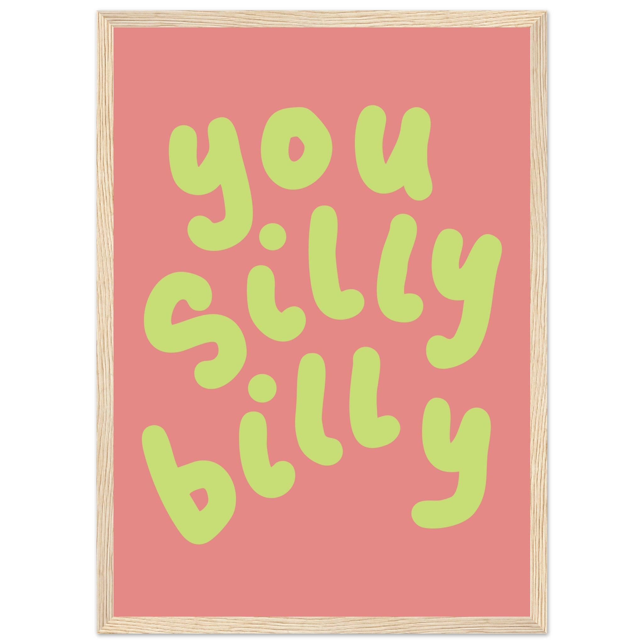 87e12209-ee6d-4022-a73d-fcadab503f22