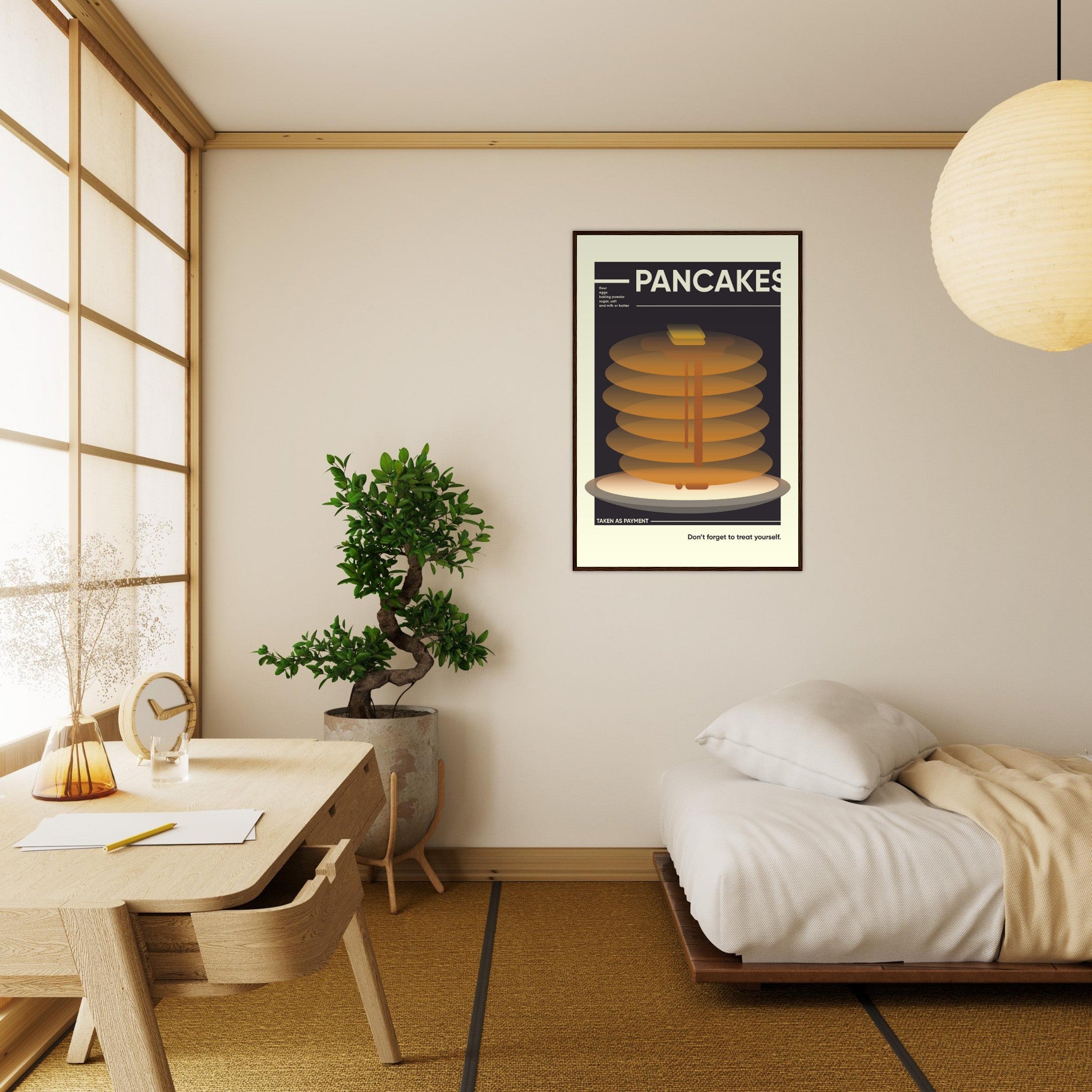 87eaf735-3e1c-440d-b074-17c183f2e43a