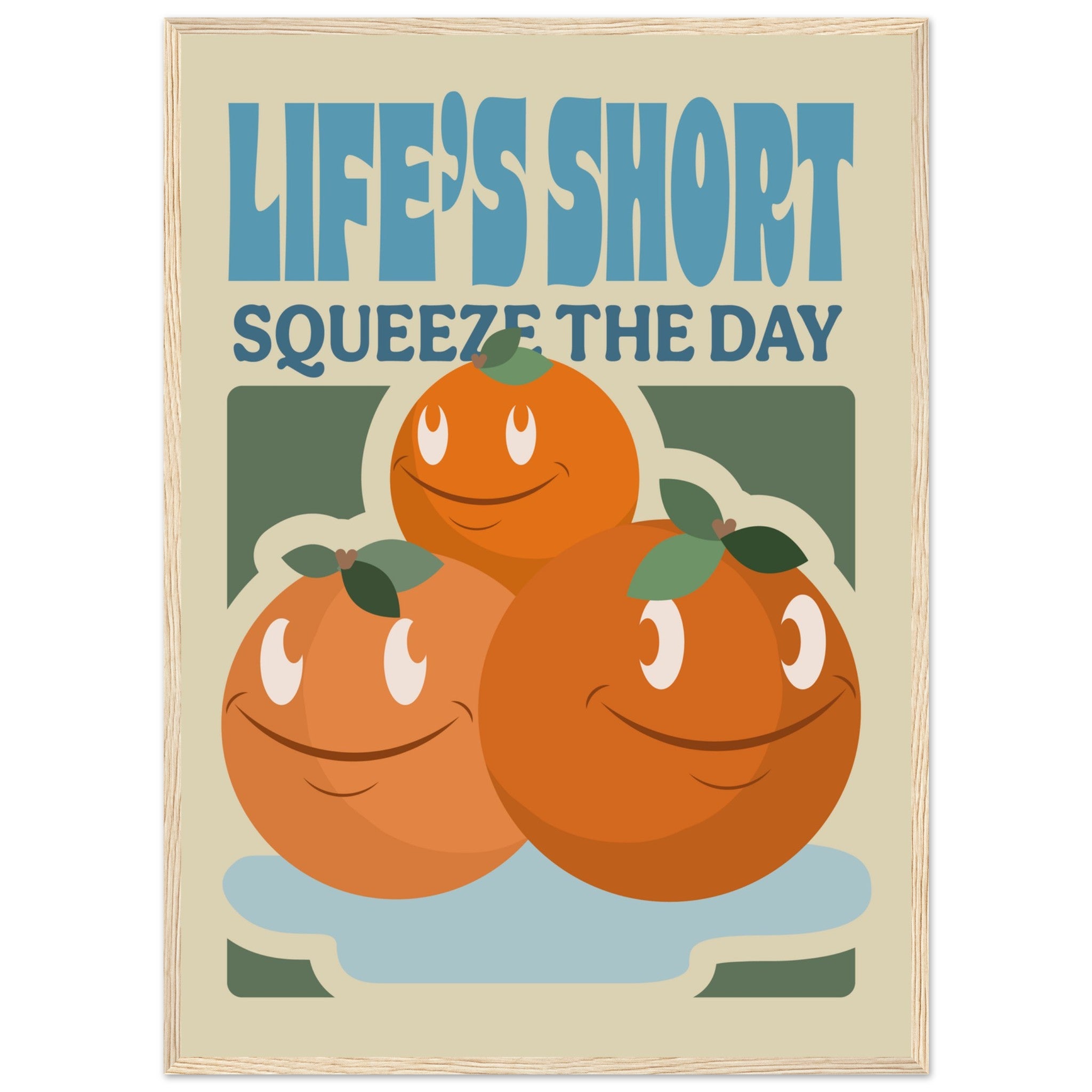 8807308b-b930-4e28-b52c-0505793ba820