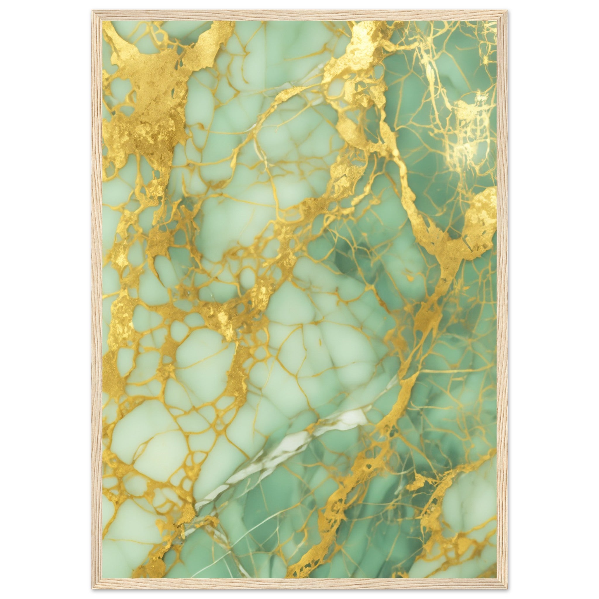 8819b419-3ee4-48b2-a0fd-f73fa757cd12