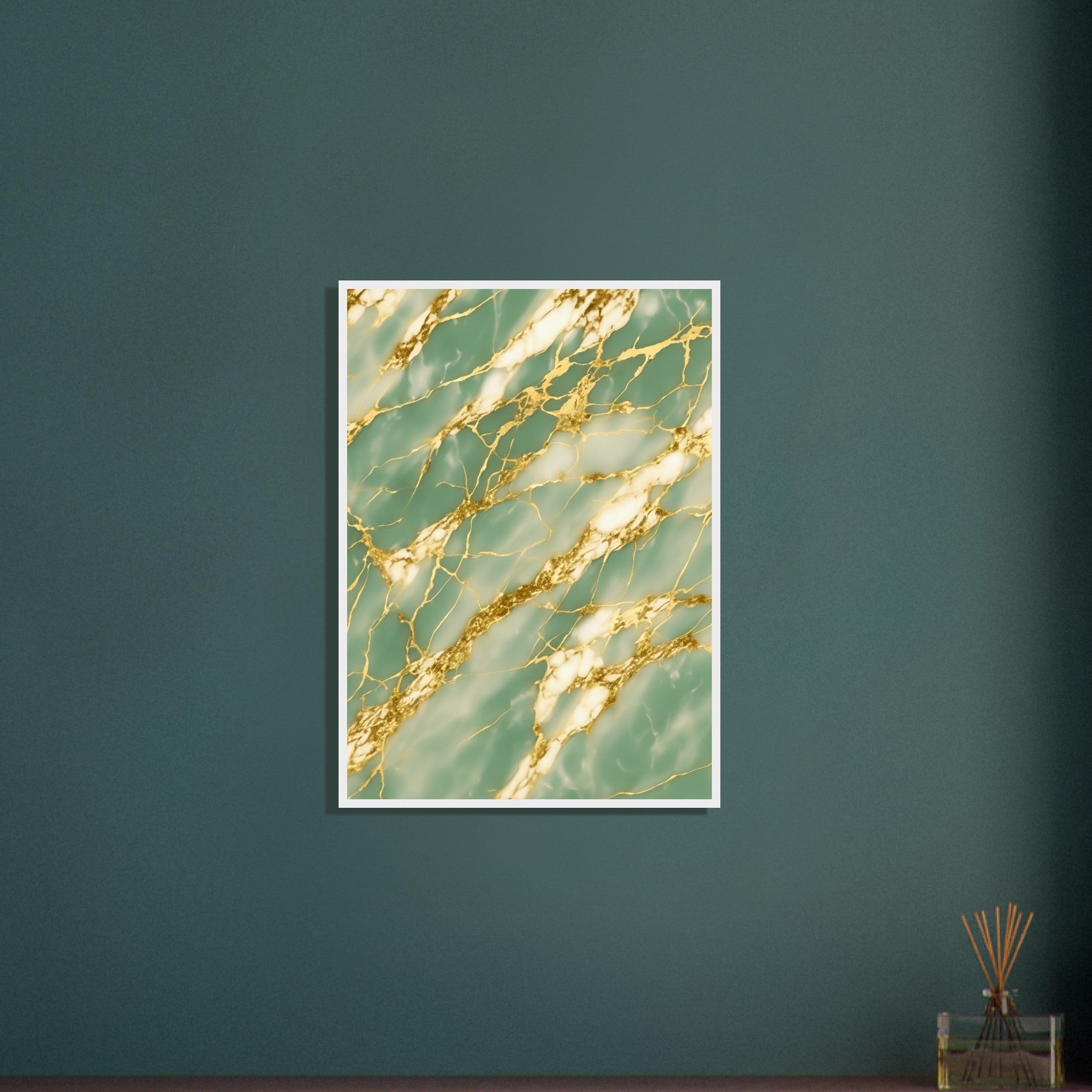 88254557-9cf7-4e20-b548-7d4158af9cd3