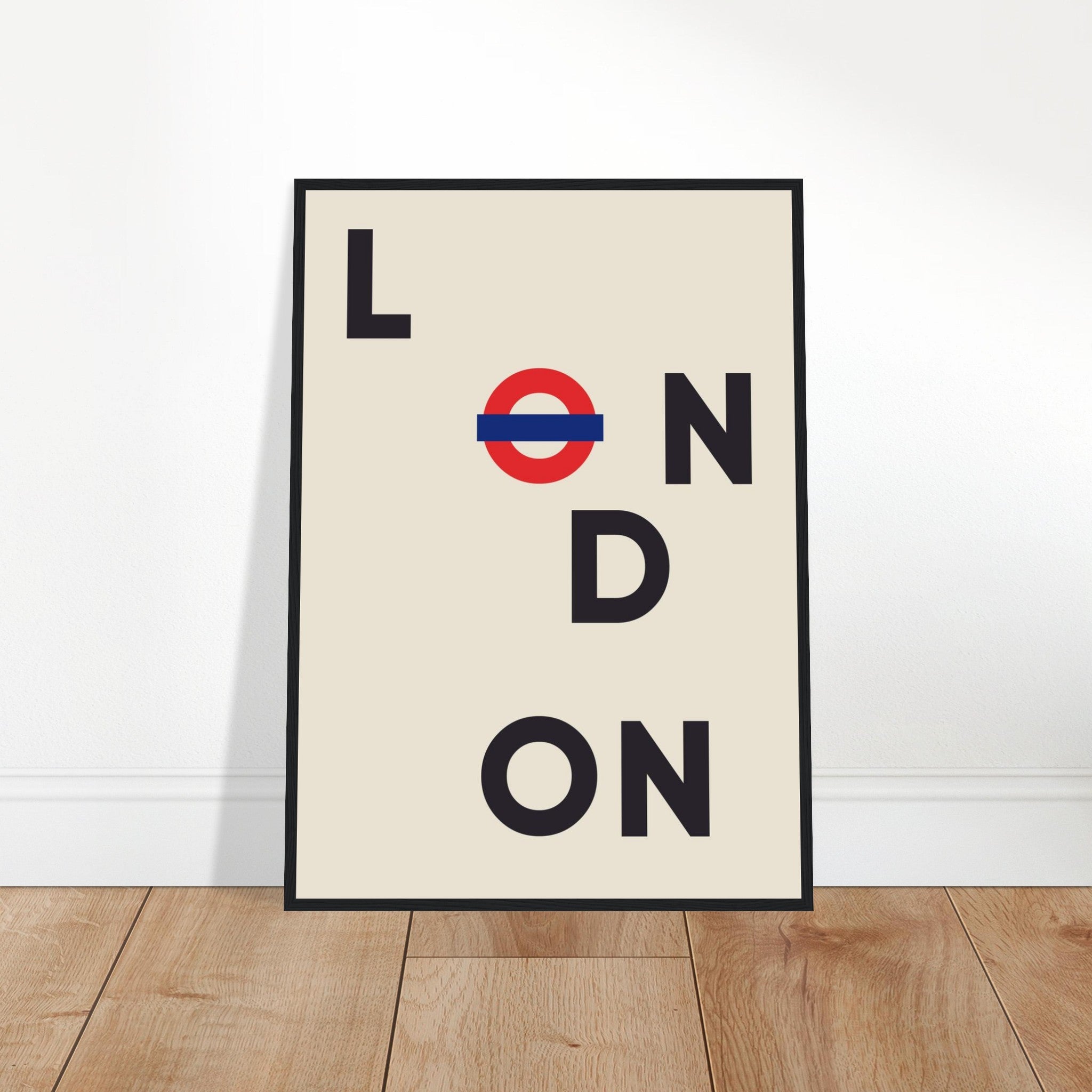 88329e09-45ea-4ecc-b6a1-02bb51e83bd7