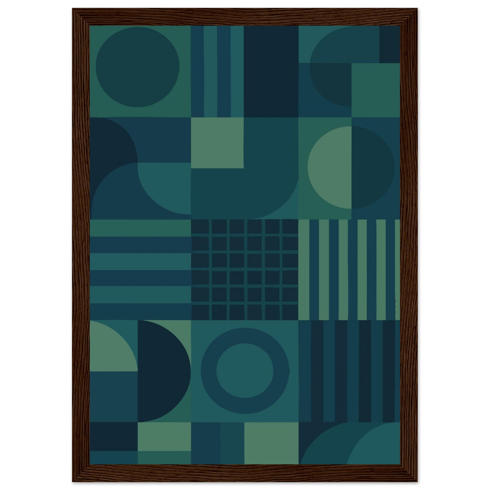 883a4a22-327e-43f8-bde4-89e8eb7c3a25