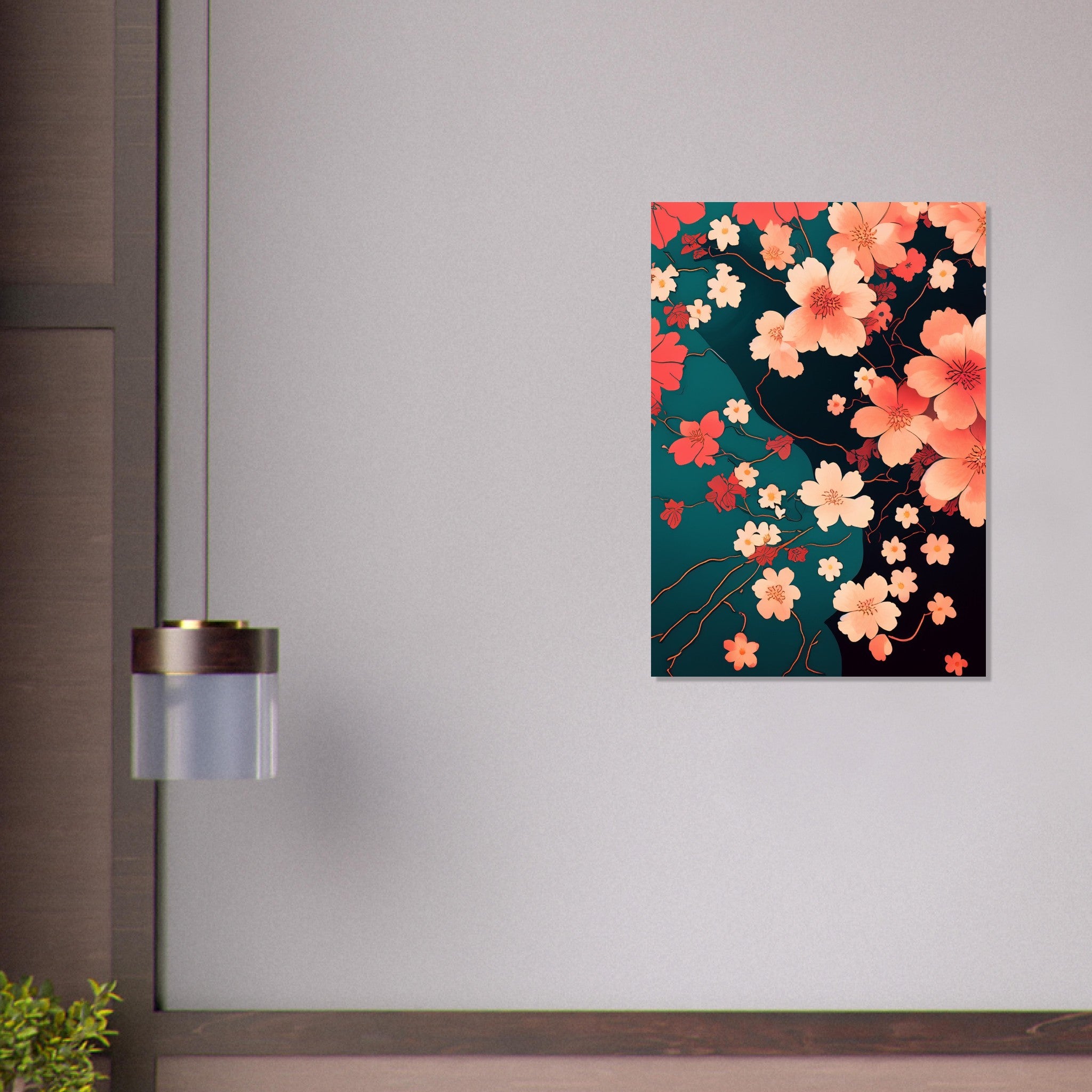 883bbf9d-a8d5-4449-9aaa-2f89b17b3bb6