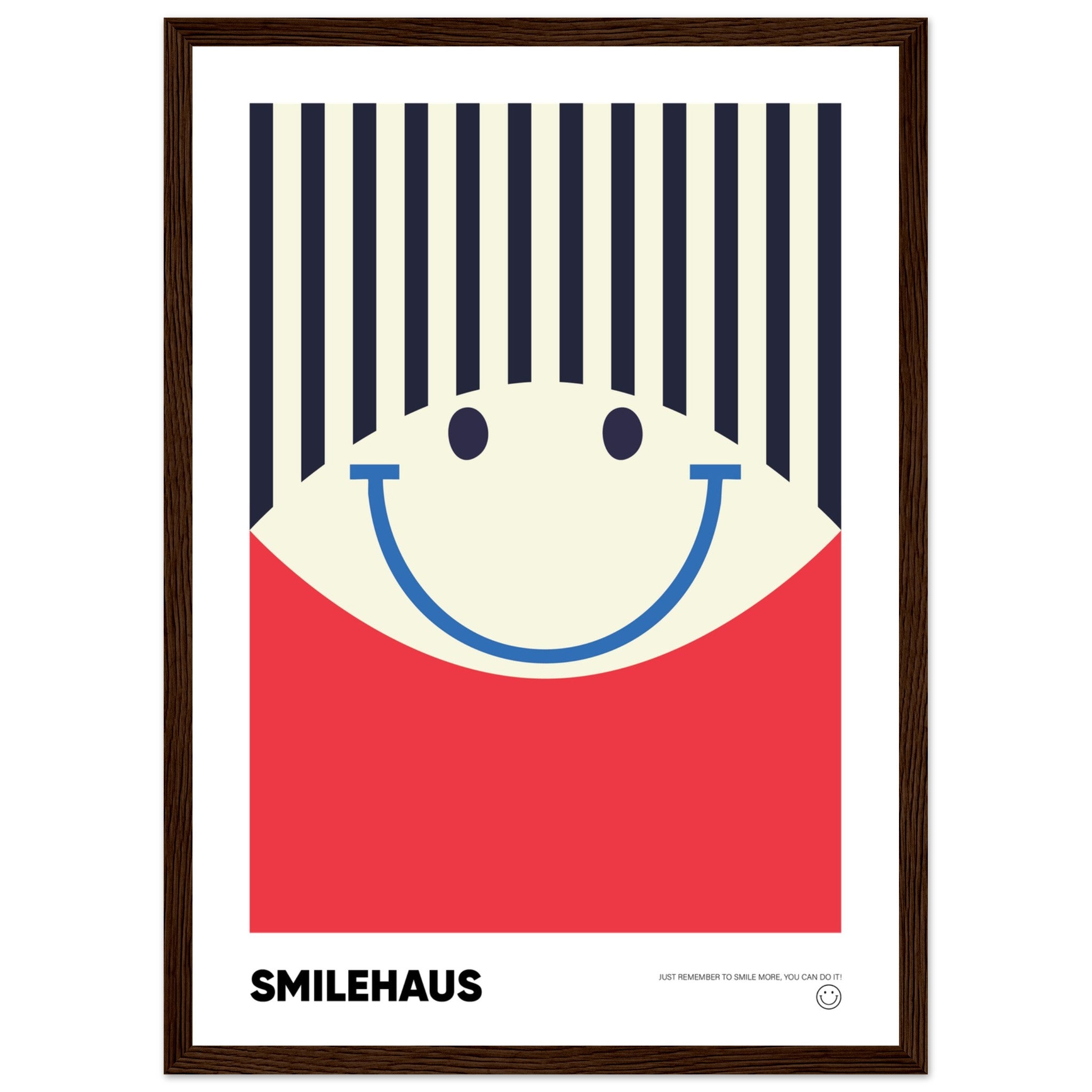 883e6644-0867-49bb-a045-c2ebcbbf5d66