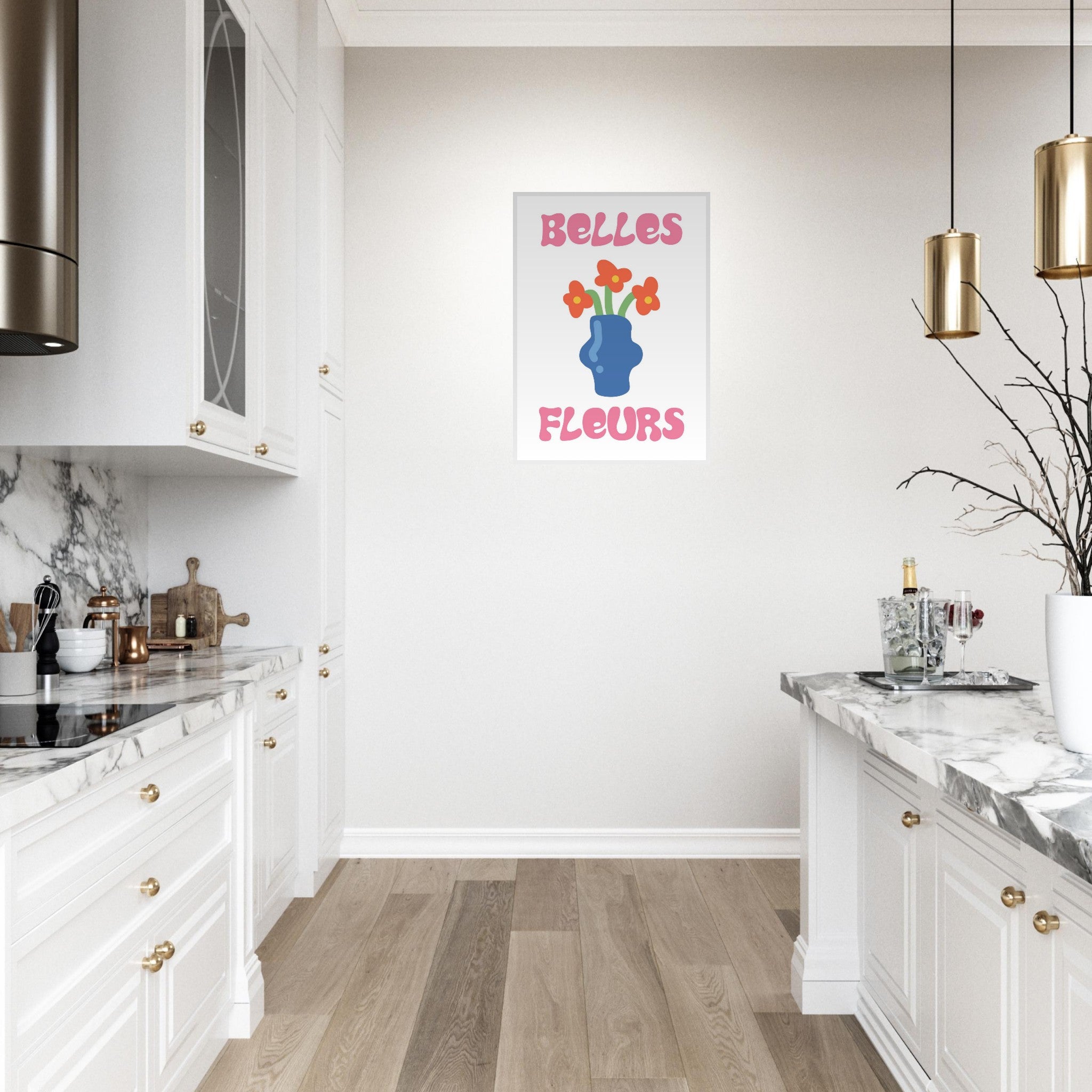 8874fbcb-258c-446b-a37f-f5edf98c84c5