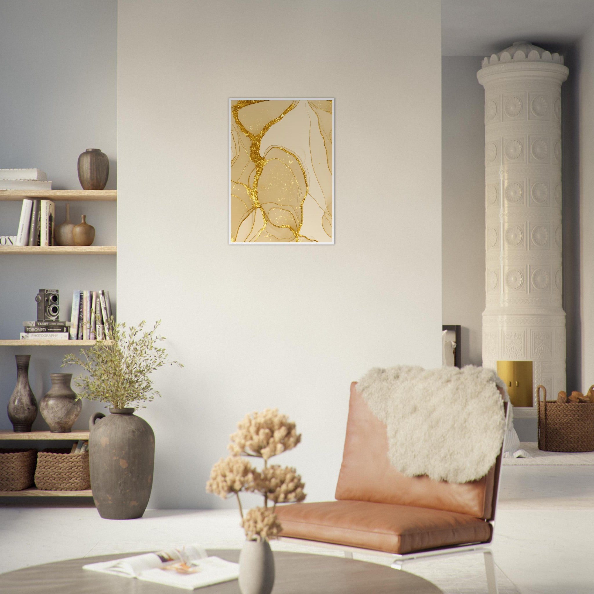 88962ba7-19e8-4f9f-aee1-31ef51260dcc