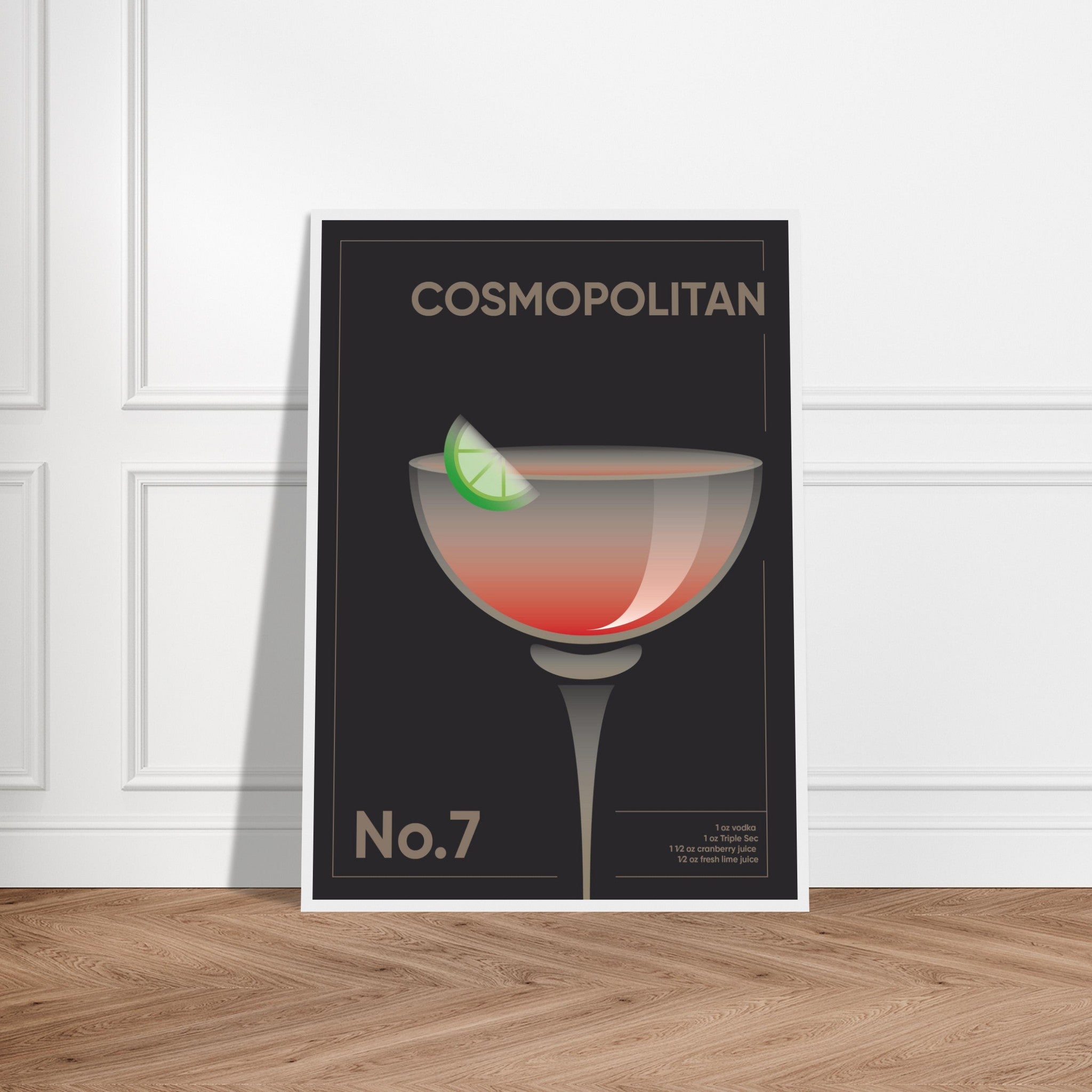 88dd8c59-9573-4828-8179-6d059ac36ad0