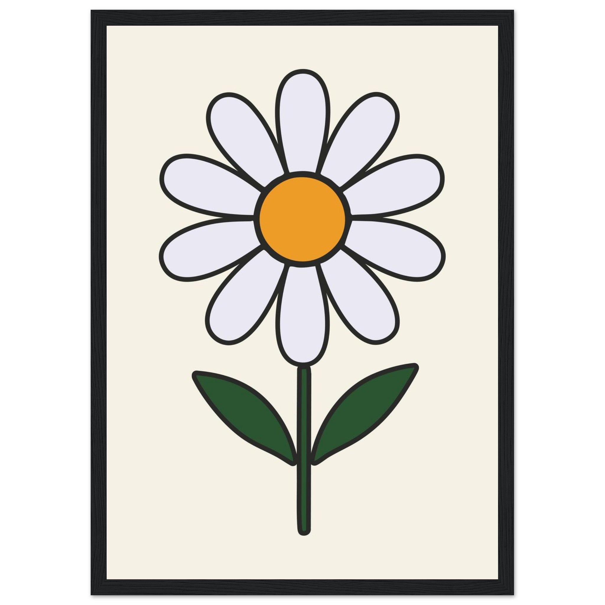 88e71f58-b7b2-4911-af66-d20dd171cda2