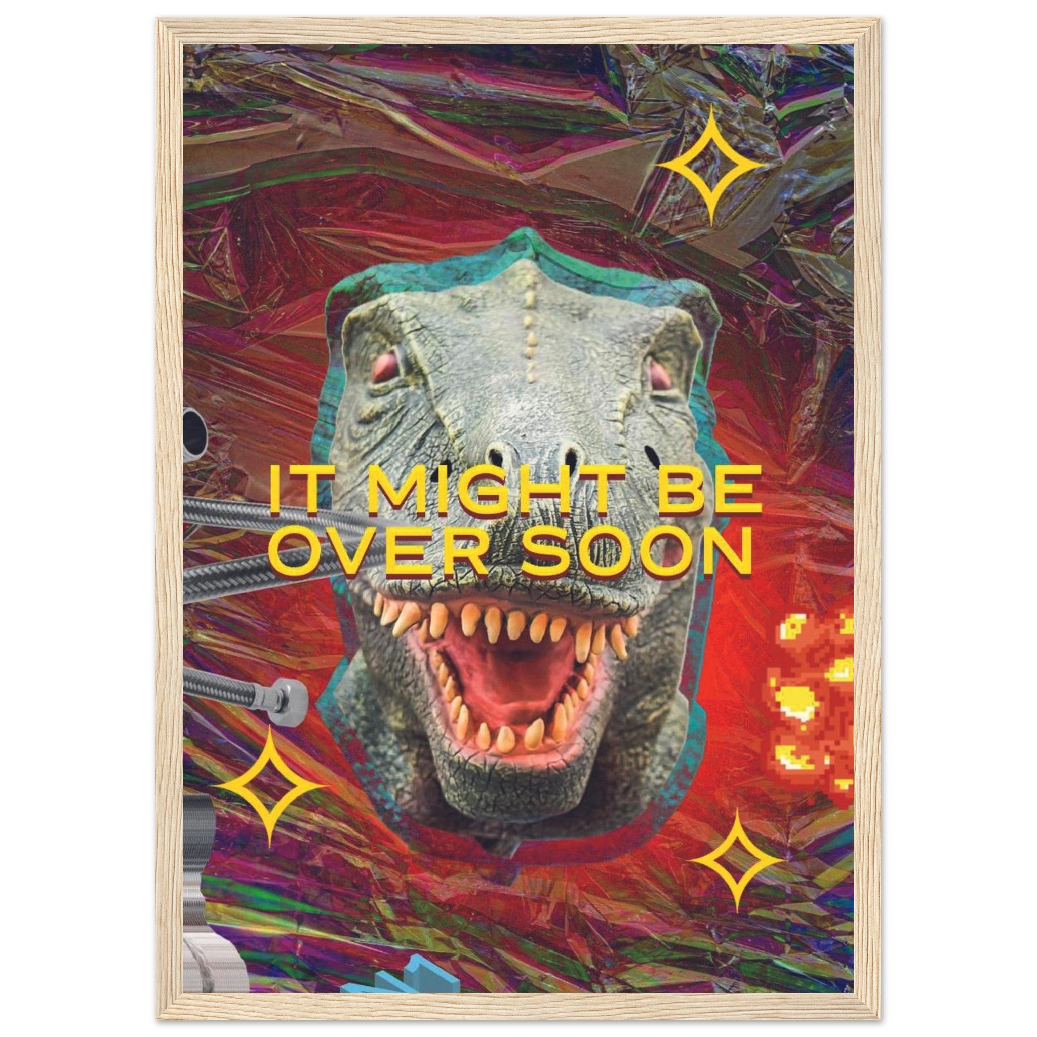 89087167-26d1-4a3b-bb42-636b432aa32e