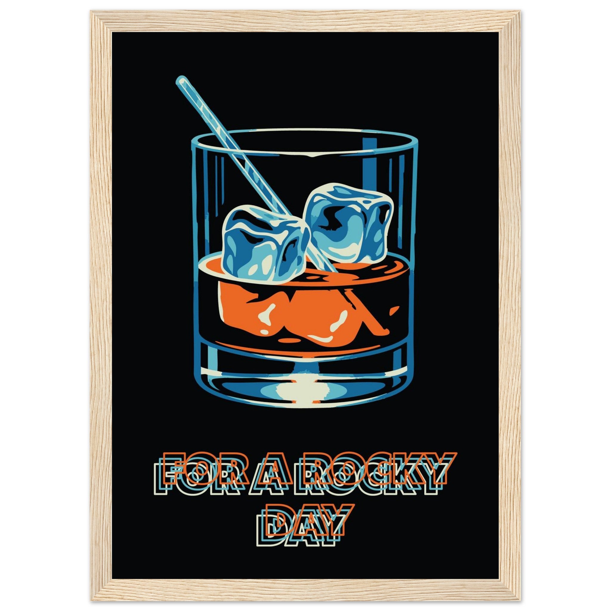 890da5a8-d671-404d-bbcf-6ce6a1a7b829