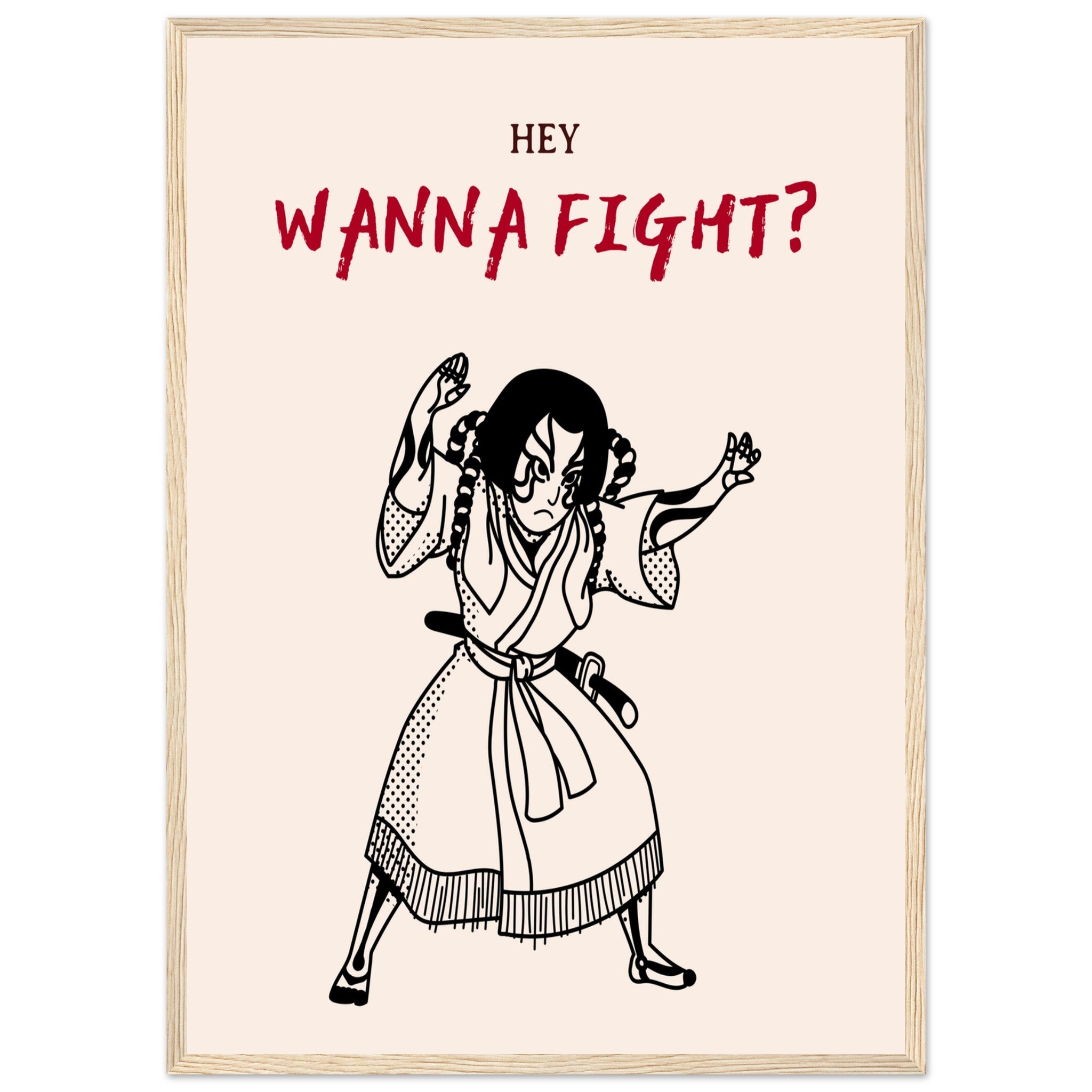 89113e3f-35ae-4a68-a0f6-ead54e76ec7a