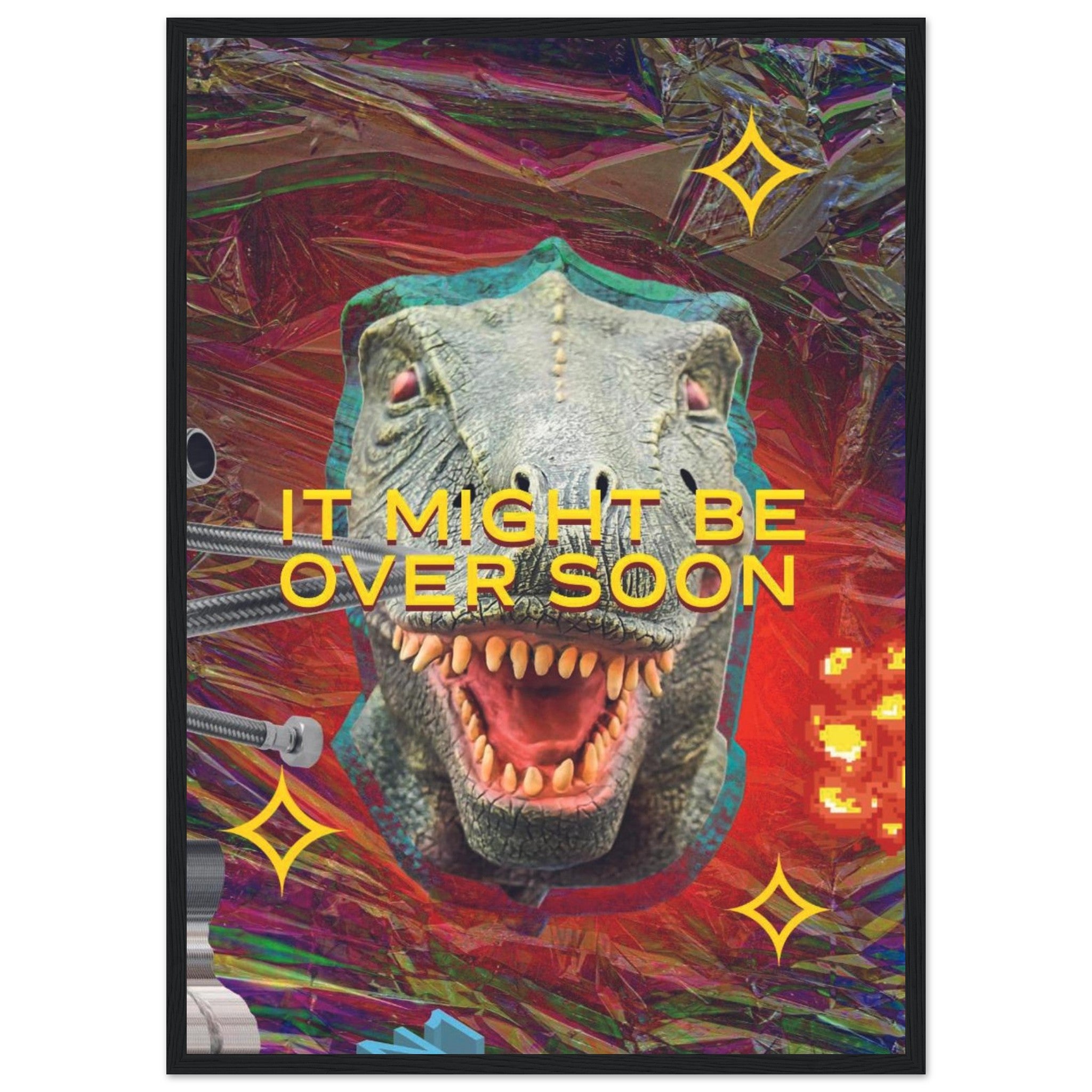 893c9ac0-dd0a-473e-b413-c089701dbb1c