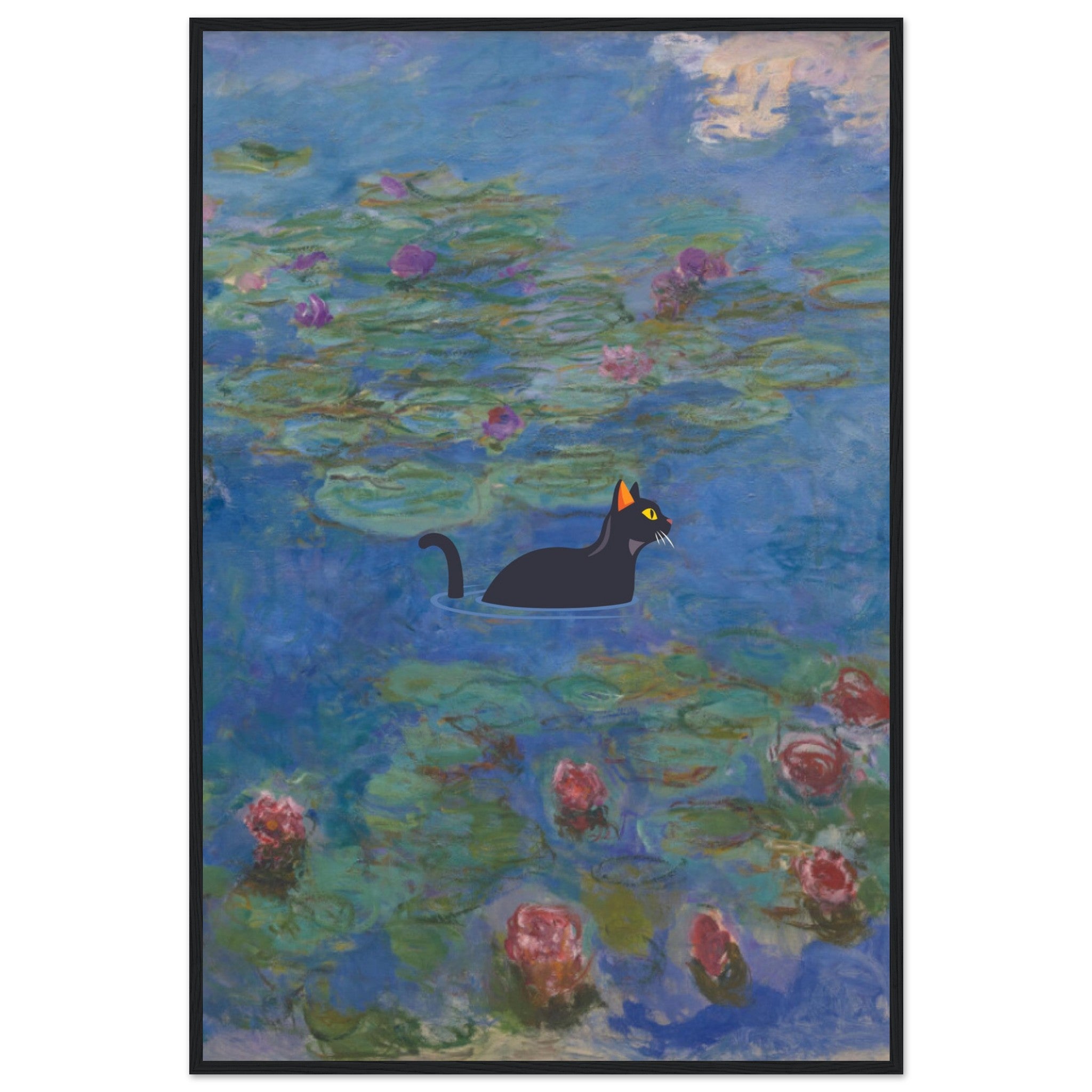 8942a12b-d6d6-4ff3-becd-0d988f91cfe0