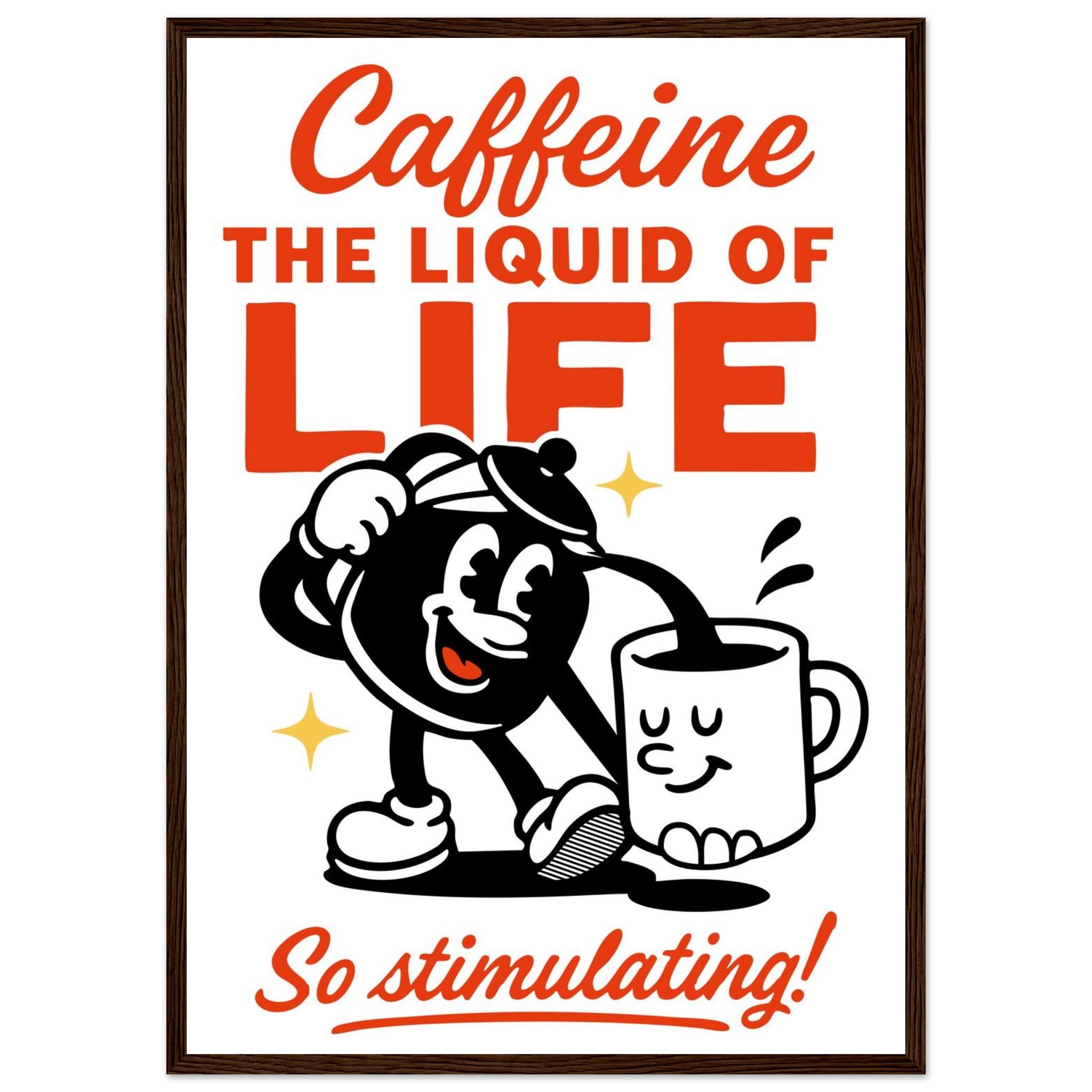 895f3cf5-a599-42a9-9702-14fa3de33a06