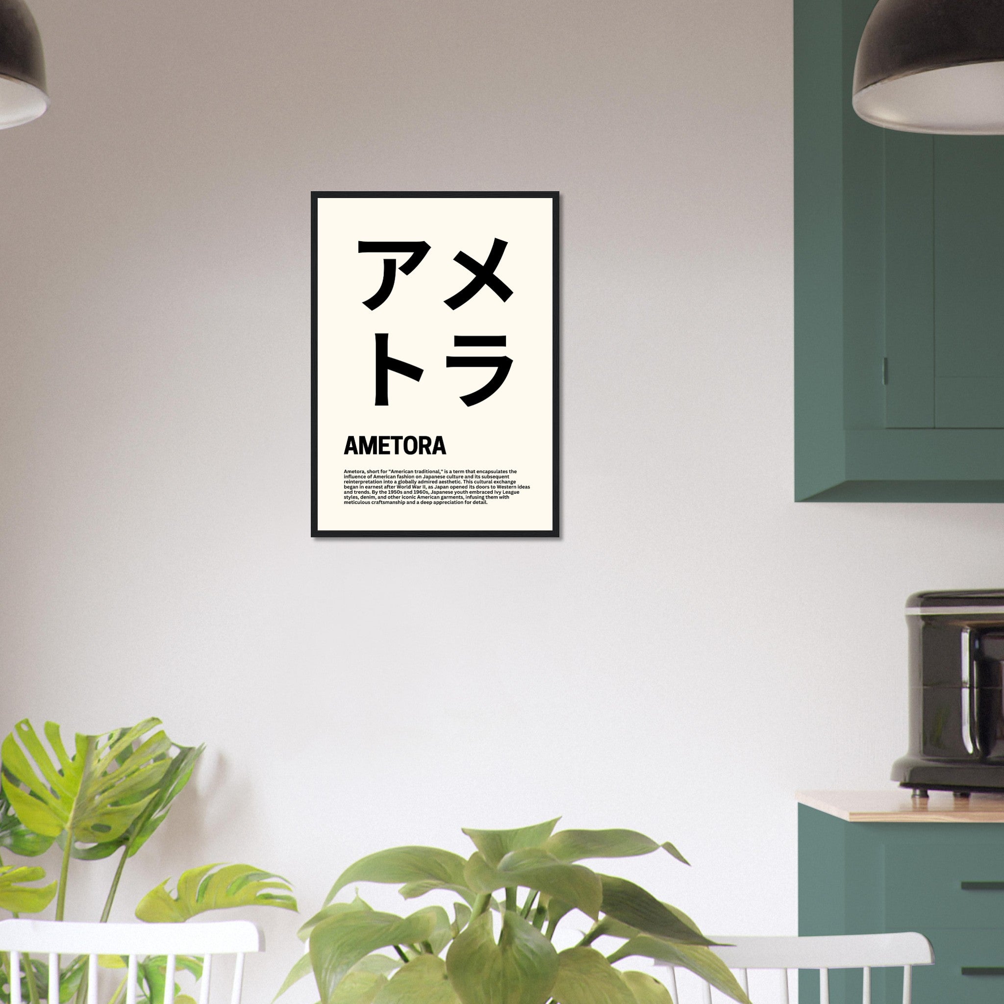 896e01a4-09da-4bd2-a4cc-5df0e2bb968c