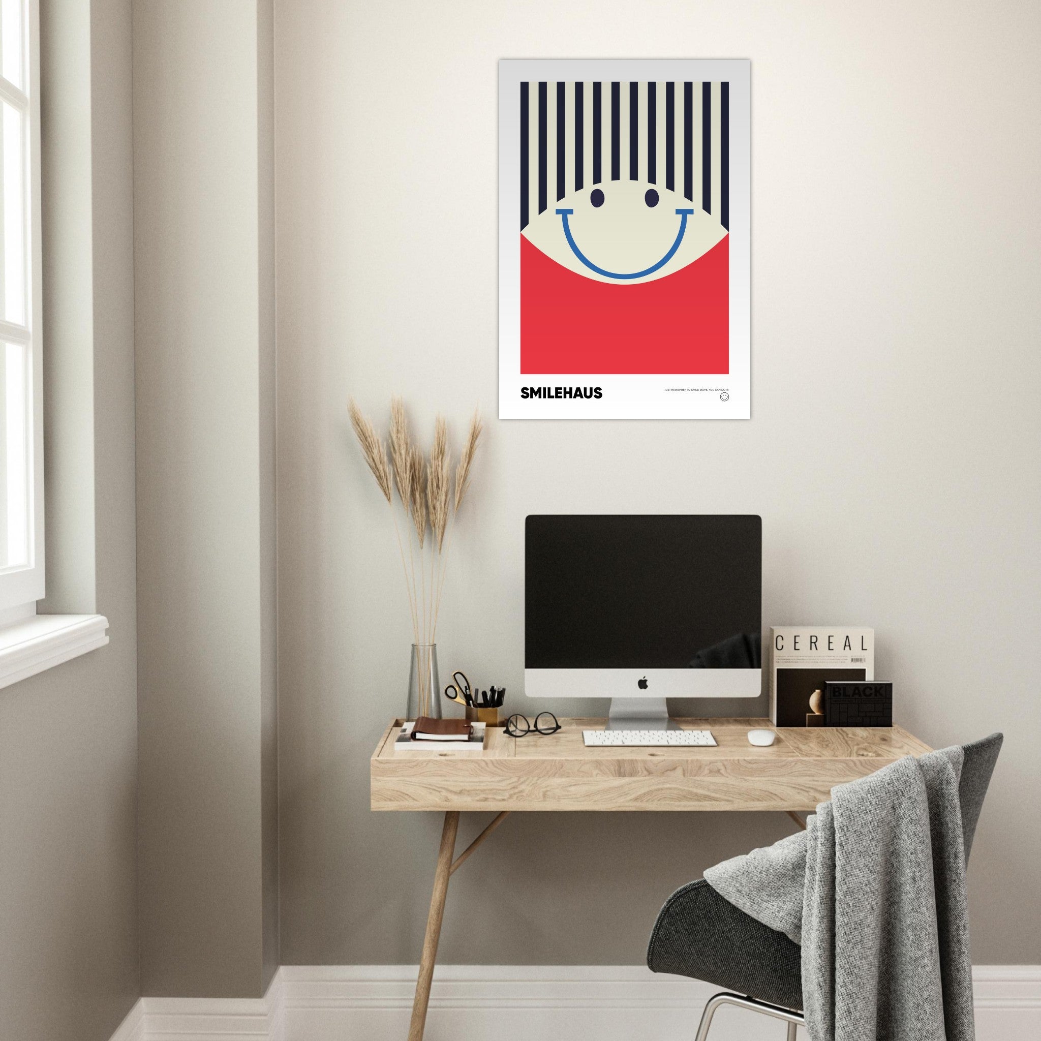 898f1559-1f48-4169-bd6a-d3c4d3a4268e