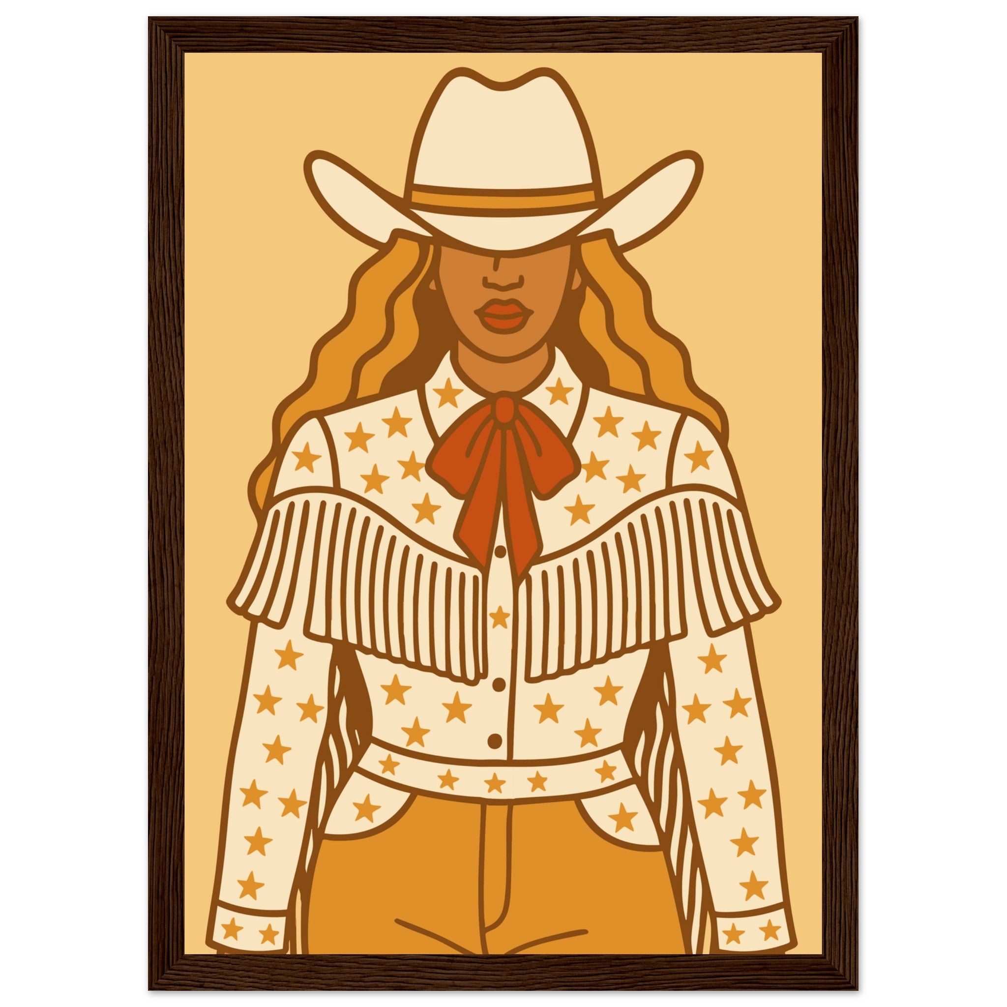 89b1591e-8e89-4cc0-9362-07cea1666689