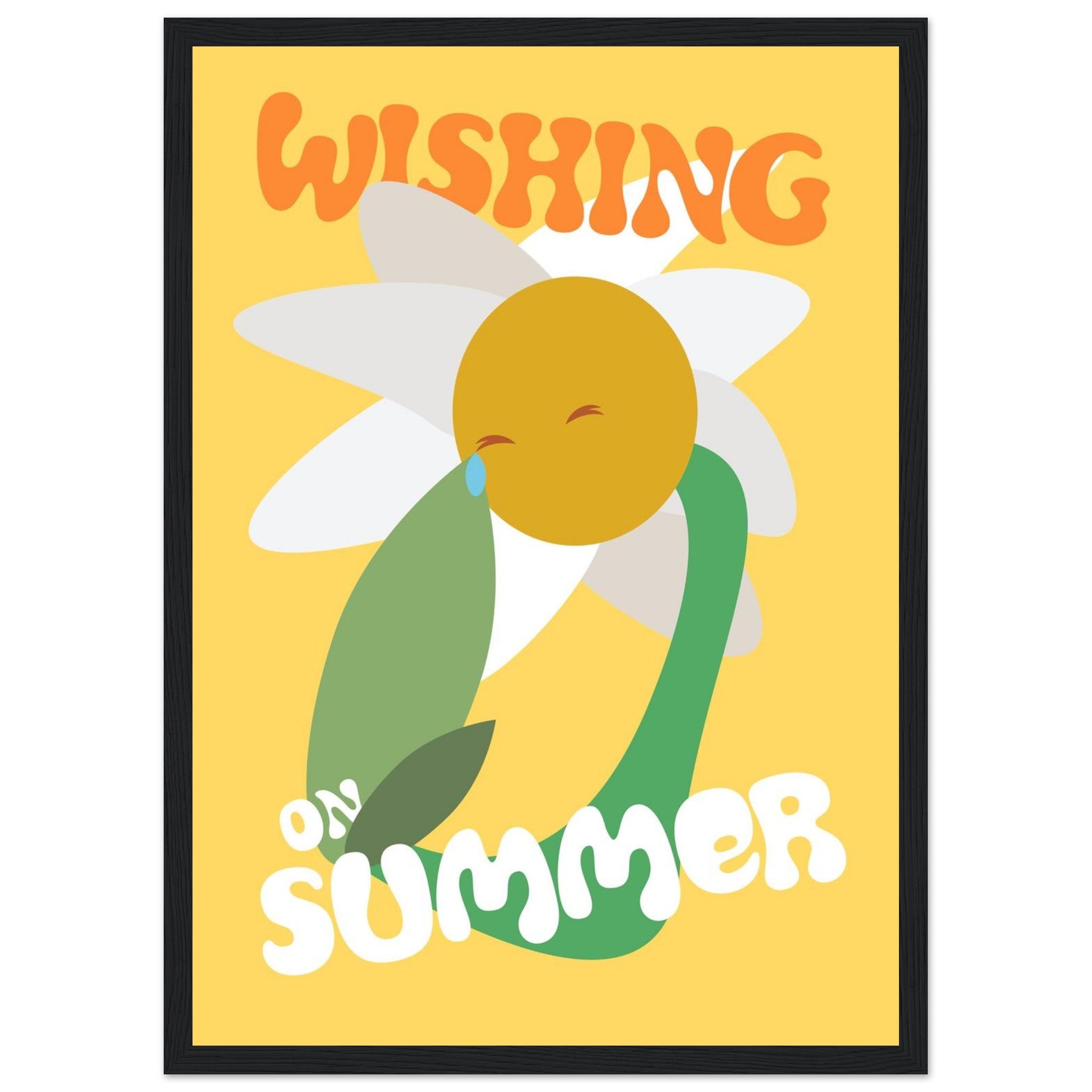 89bf6107-5586-427d-a626-630b8acee95f