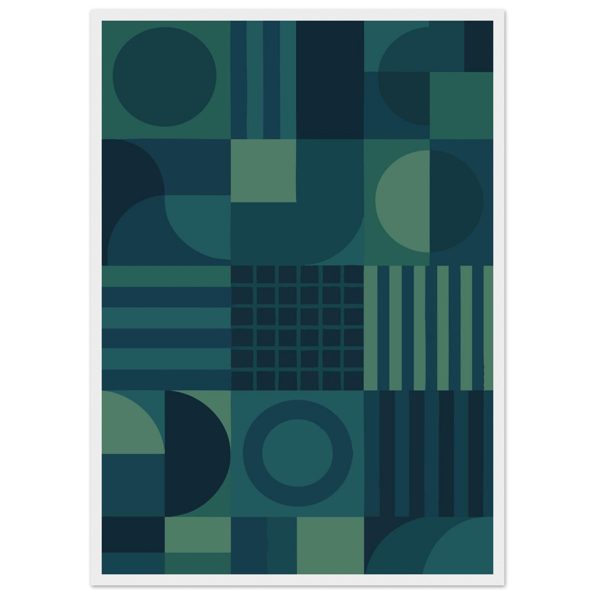 89c121ad-63db-4bdc-9916-fba352032975