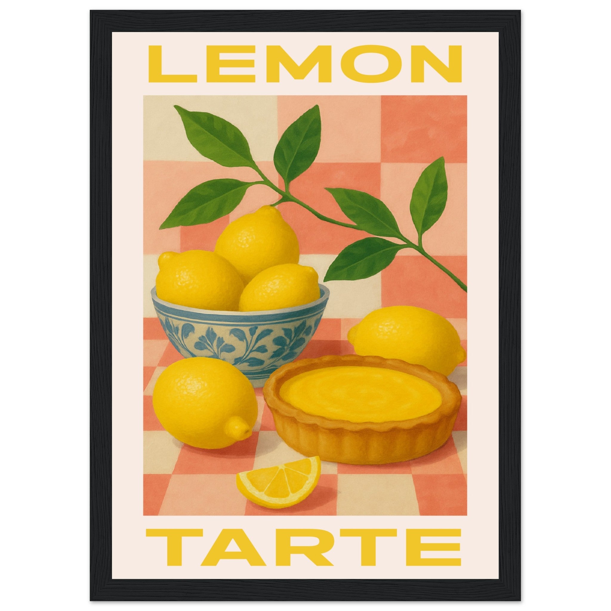 89e6d608-3689-413d-9b50-116cd36a52b8