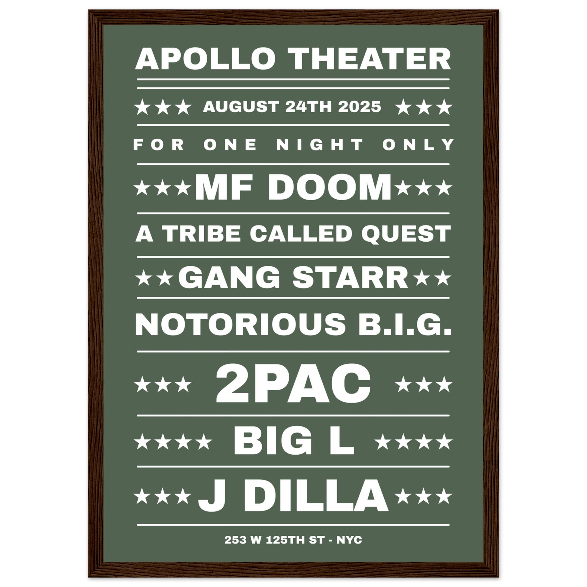 89ee13b6-05b0-41c7-ba68-c777a2d13830