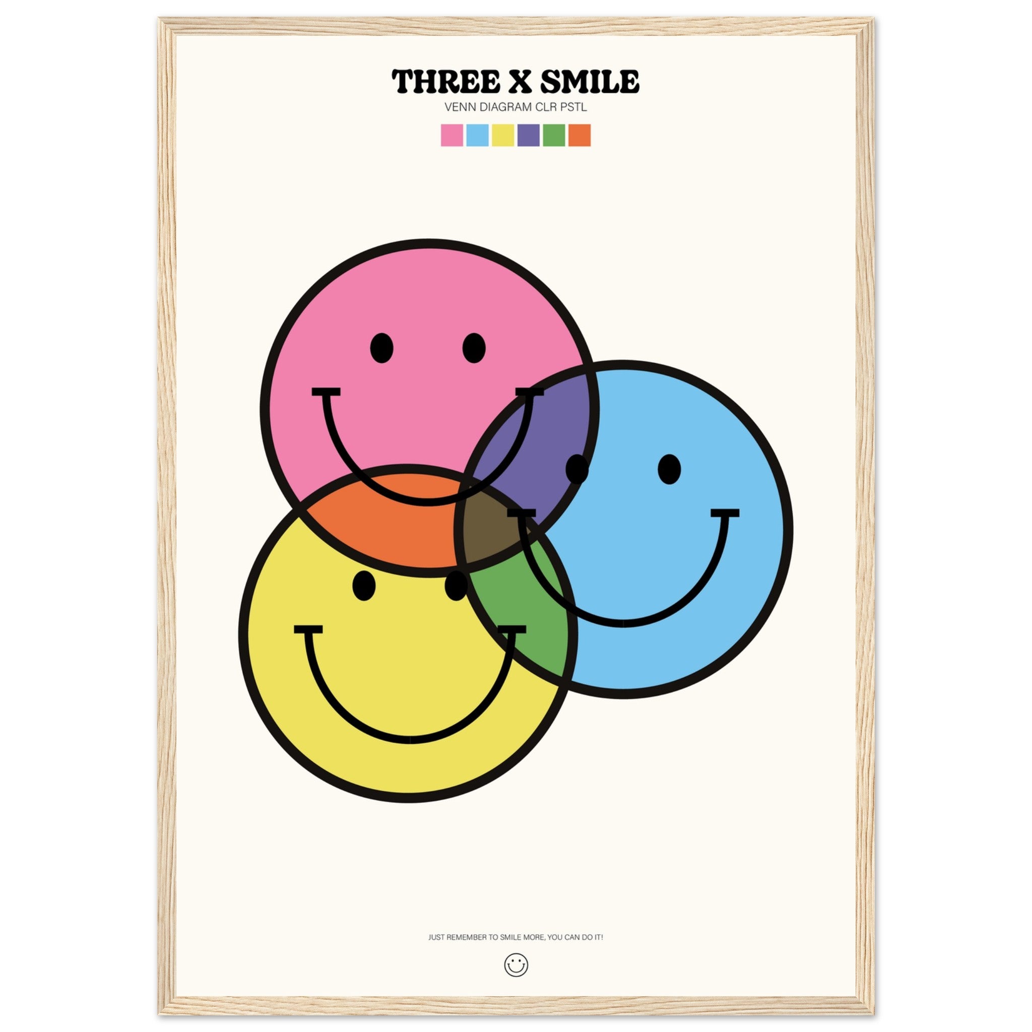 89efc969-7d75-49e9-9cd4-4dfe6939b145