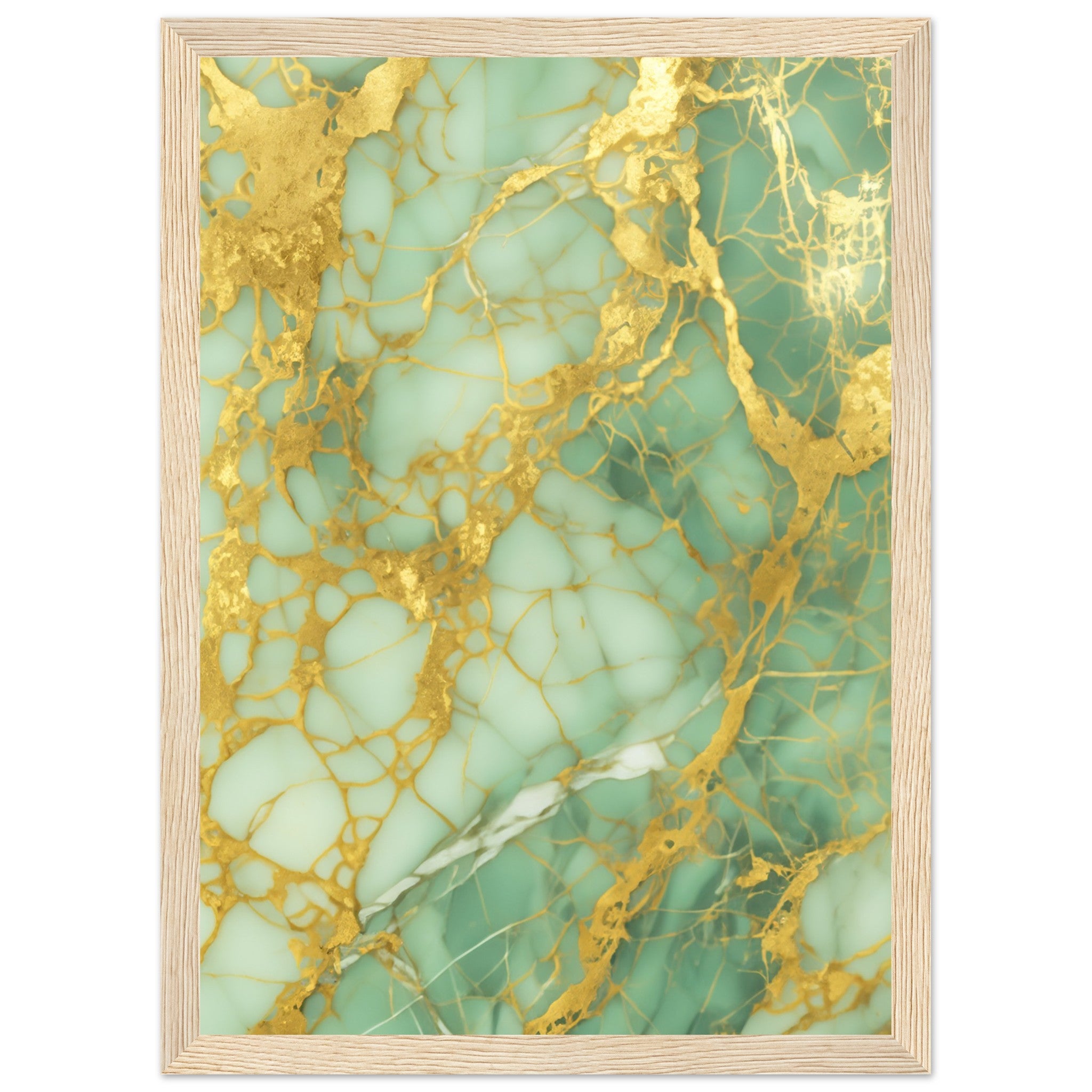 89f37fd8-3f5e-4e73-8572-8b8c303019f9