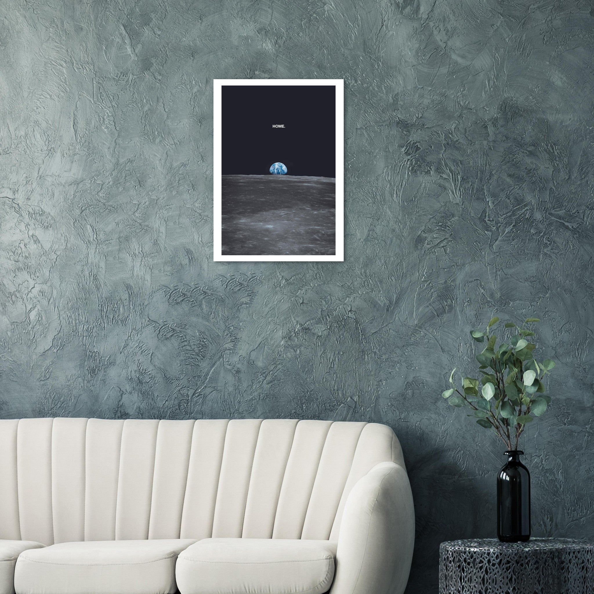 8a07c41d-3ad5-43e0-bcc2-f6b68dace8d8