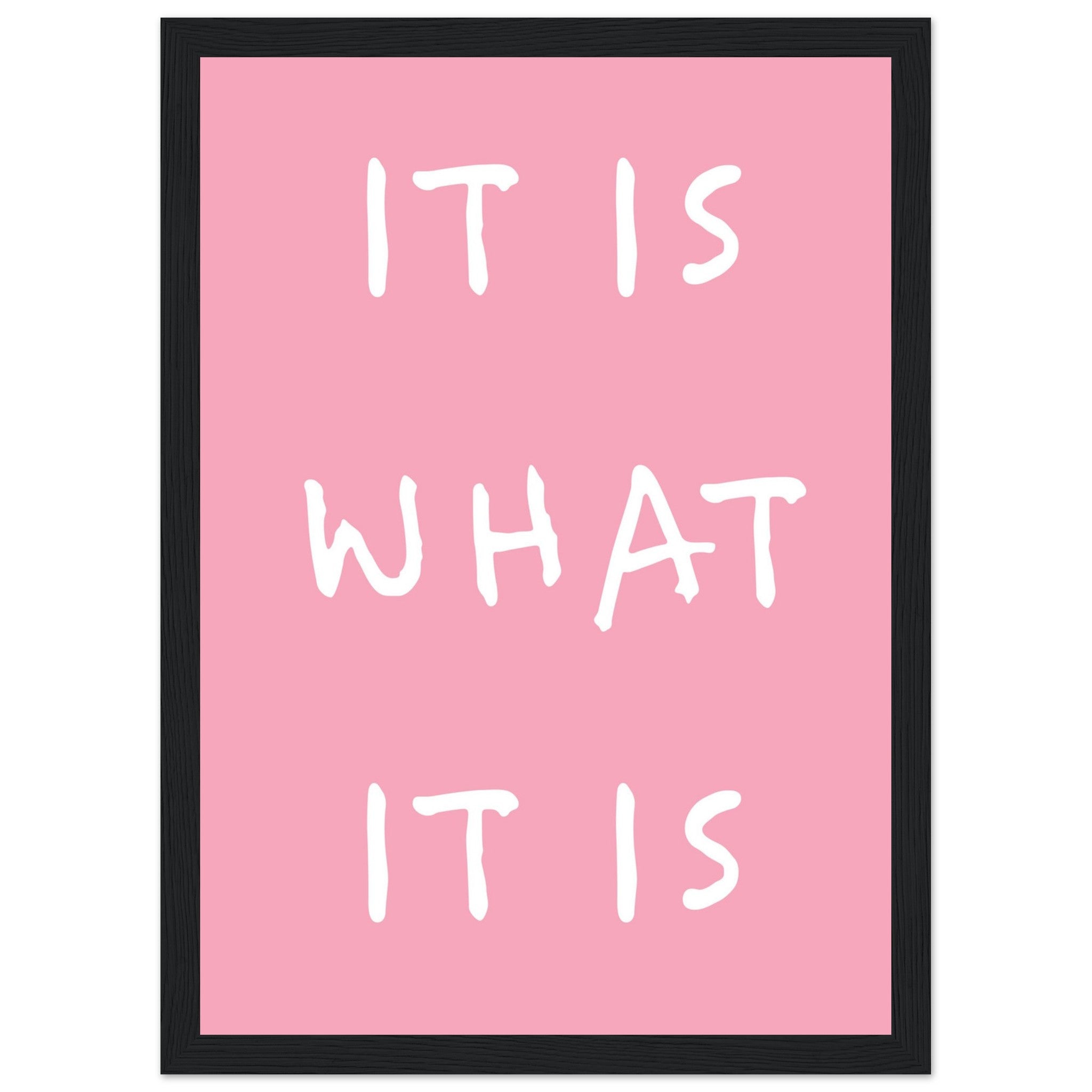 8a182862-0da2-4825-9184-29856c45157a