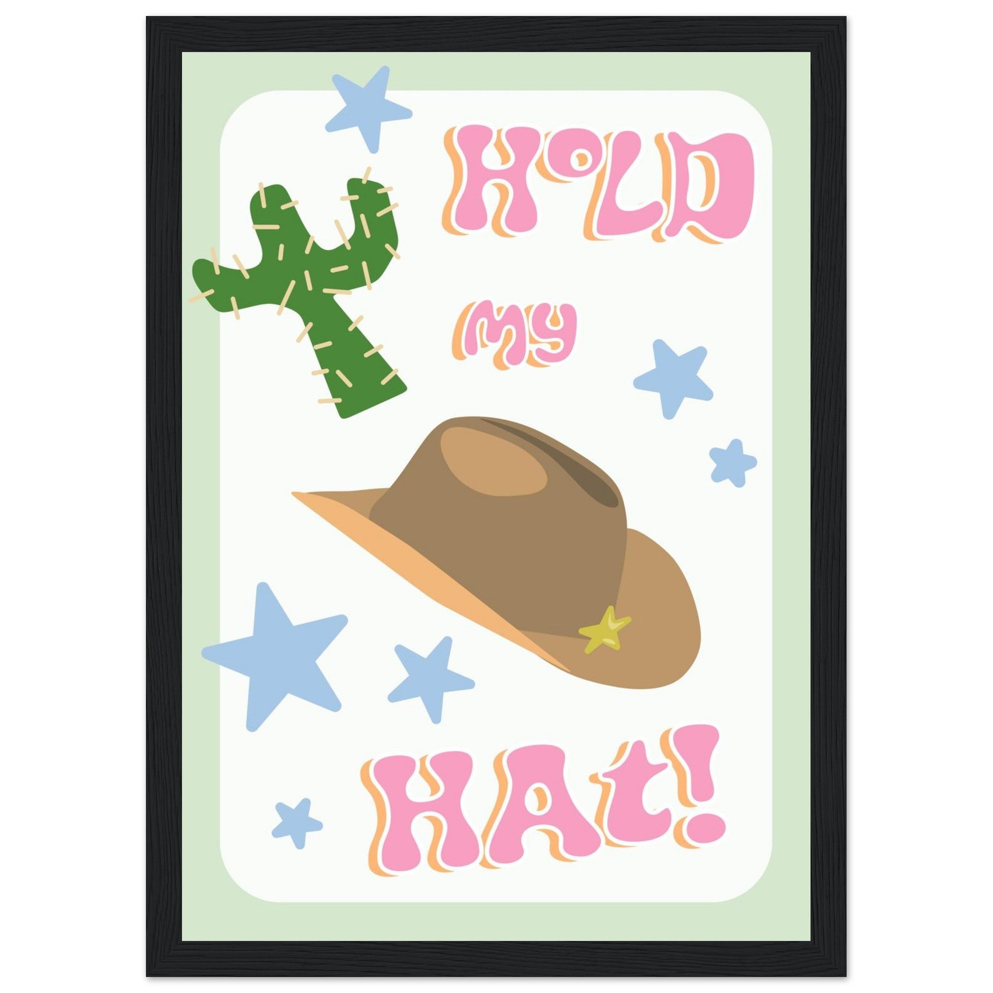 8a449170-bcfb-4302-a394-309eed5f09b3