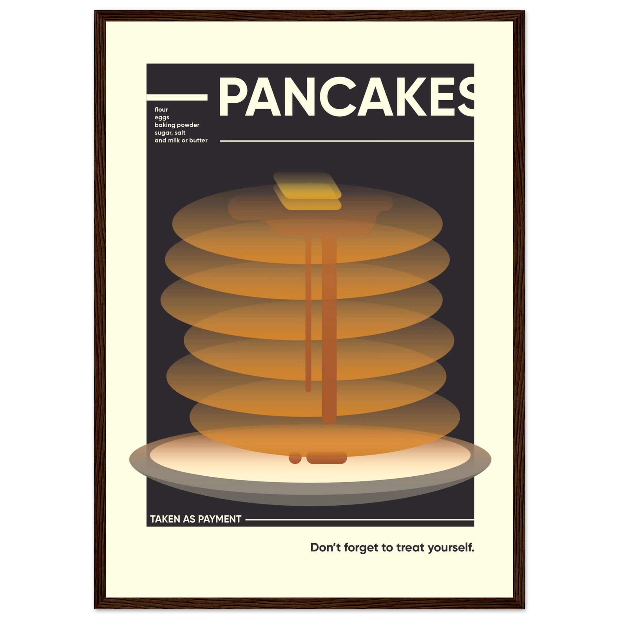 8a51a9cf-76c5-48bf-841b-1a8702308e98