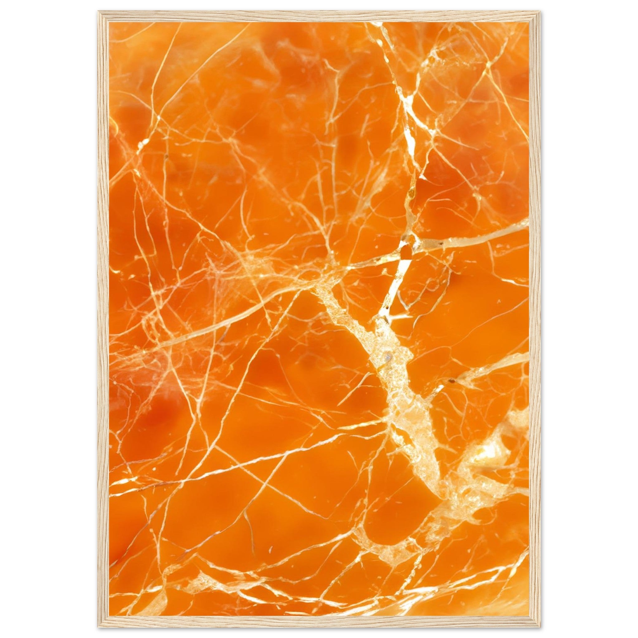 8a58490f-7624-4ff7-a7e5-609a68307ebc