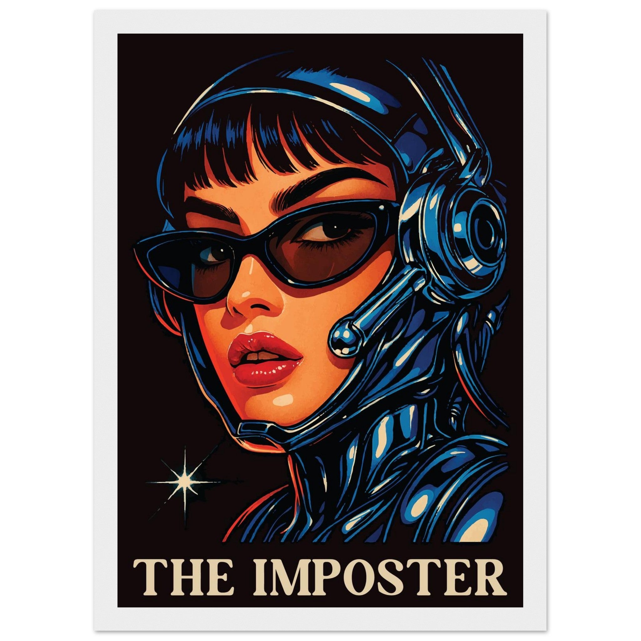 8a8649a3-5b52-4f8d-a822-5152d03f9c74