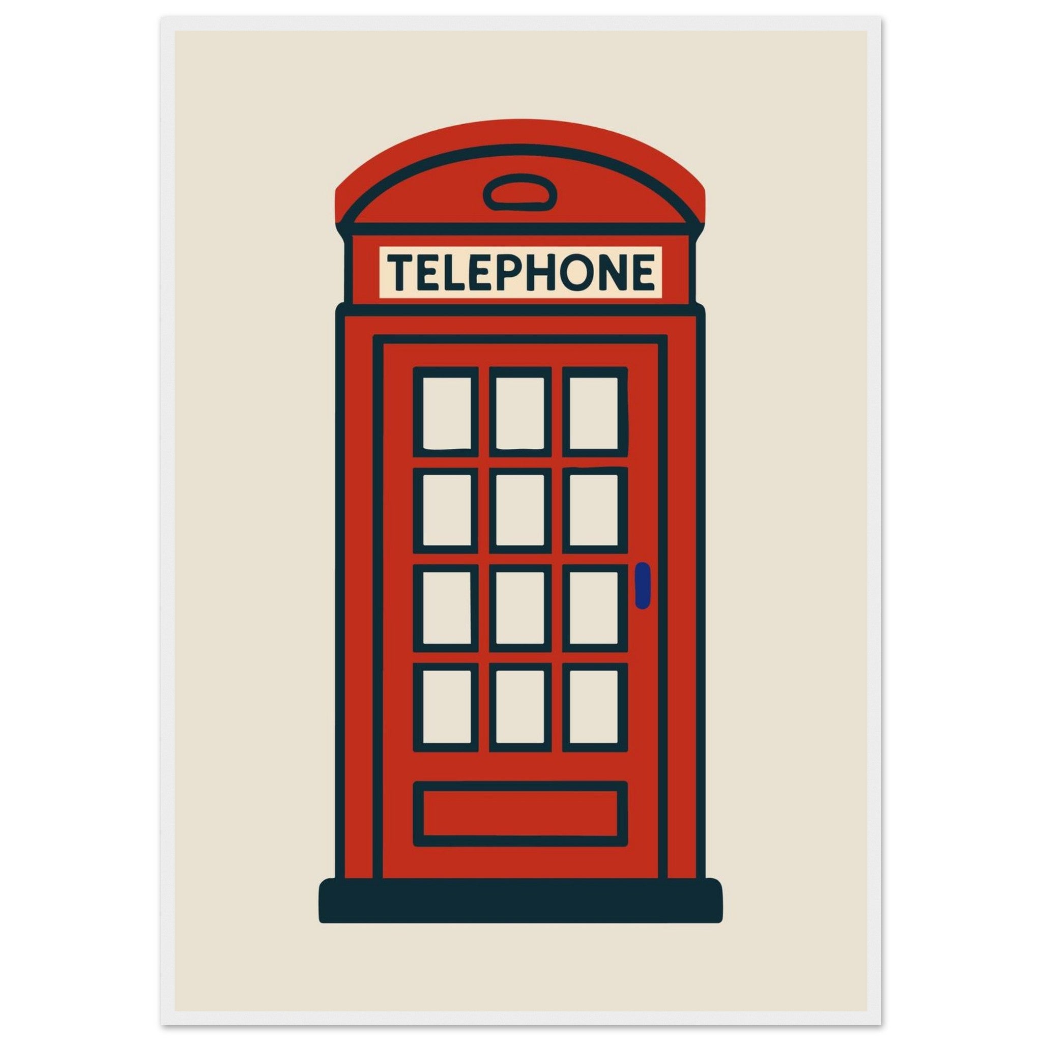 8ab417ef-b588-4751-b11d-dadfa07bb34b