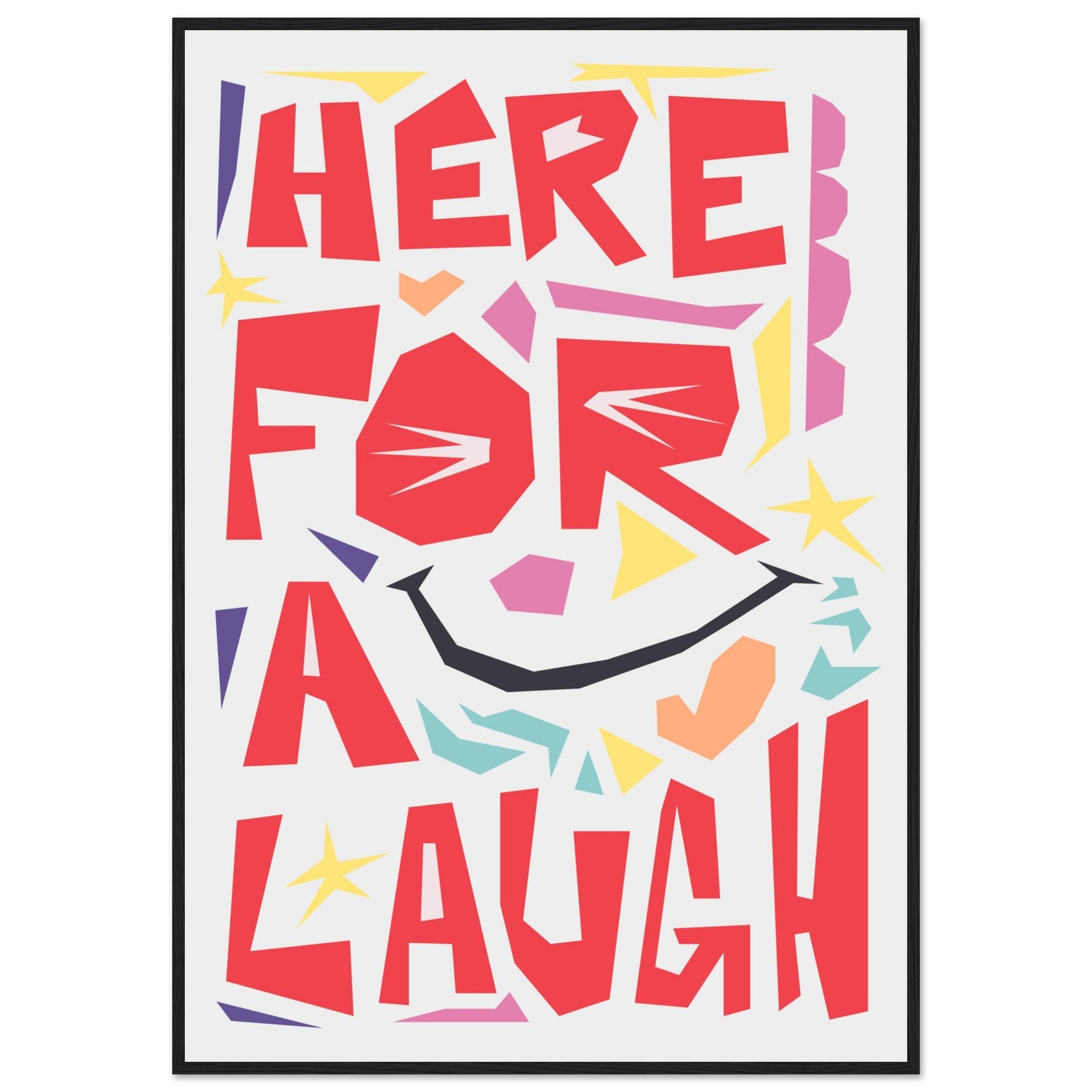 8adccb4b-13c9-40b0-8354-27959747ddea