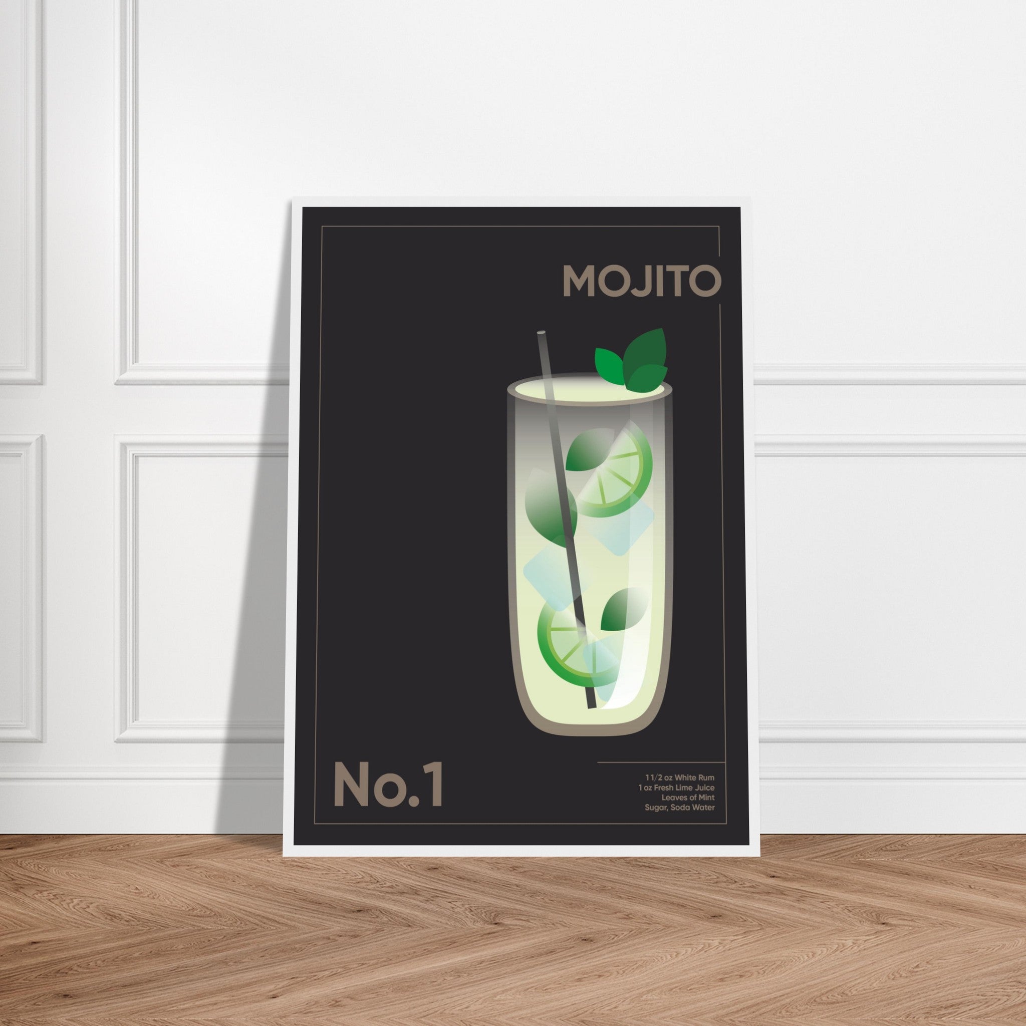 8b0a70b8-3b40-4f88-beb0-765f3a0af69e