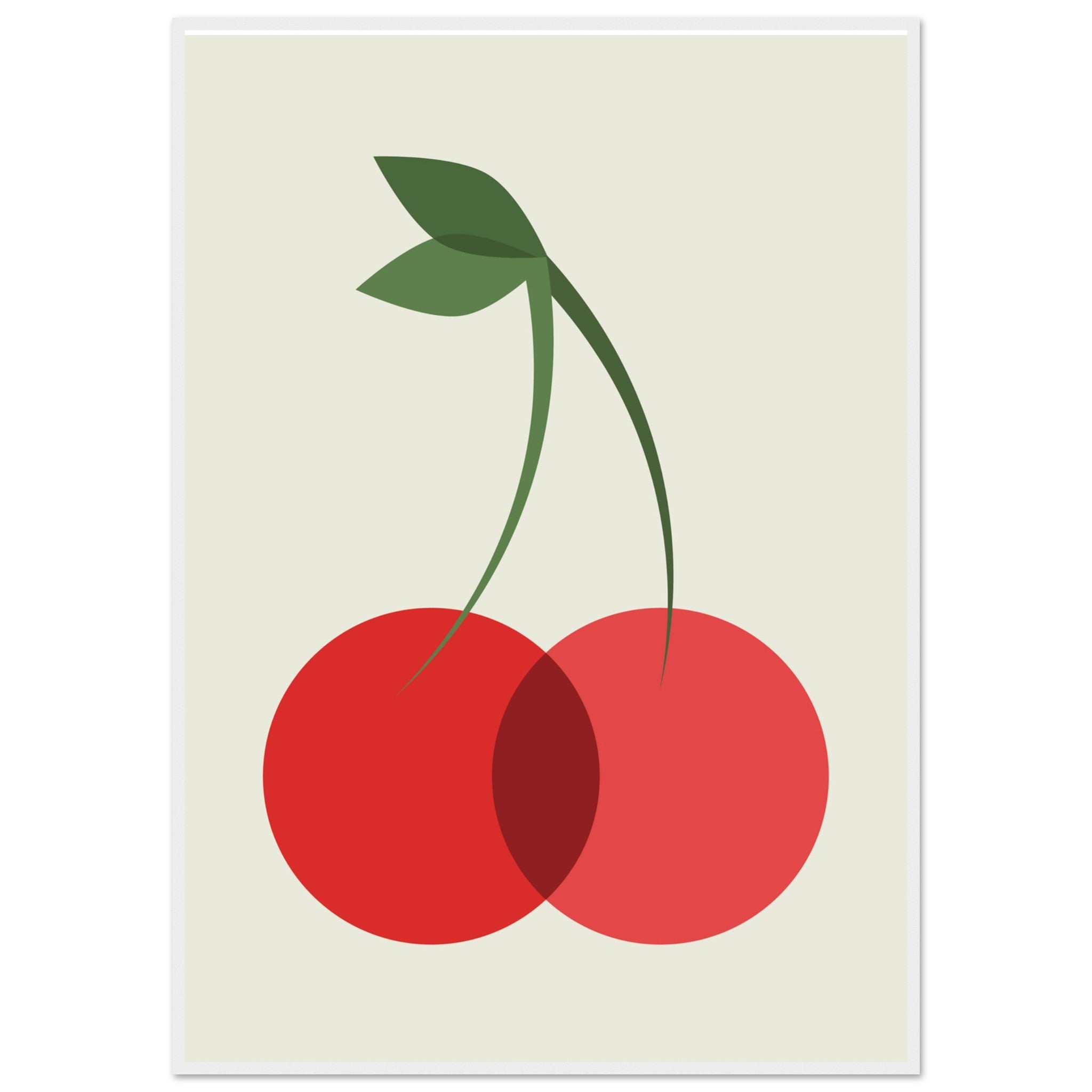 8b2022c6-e5b9-4f52-beeb-249bf61cef45