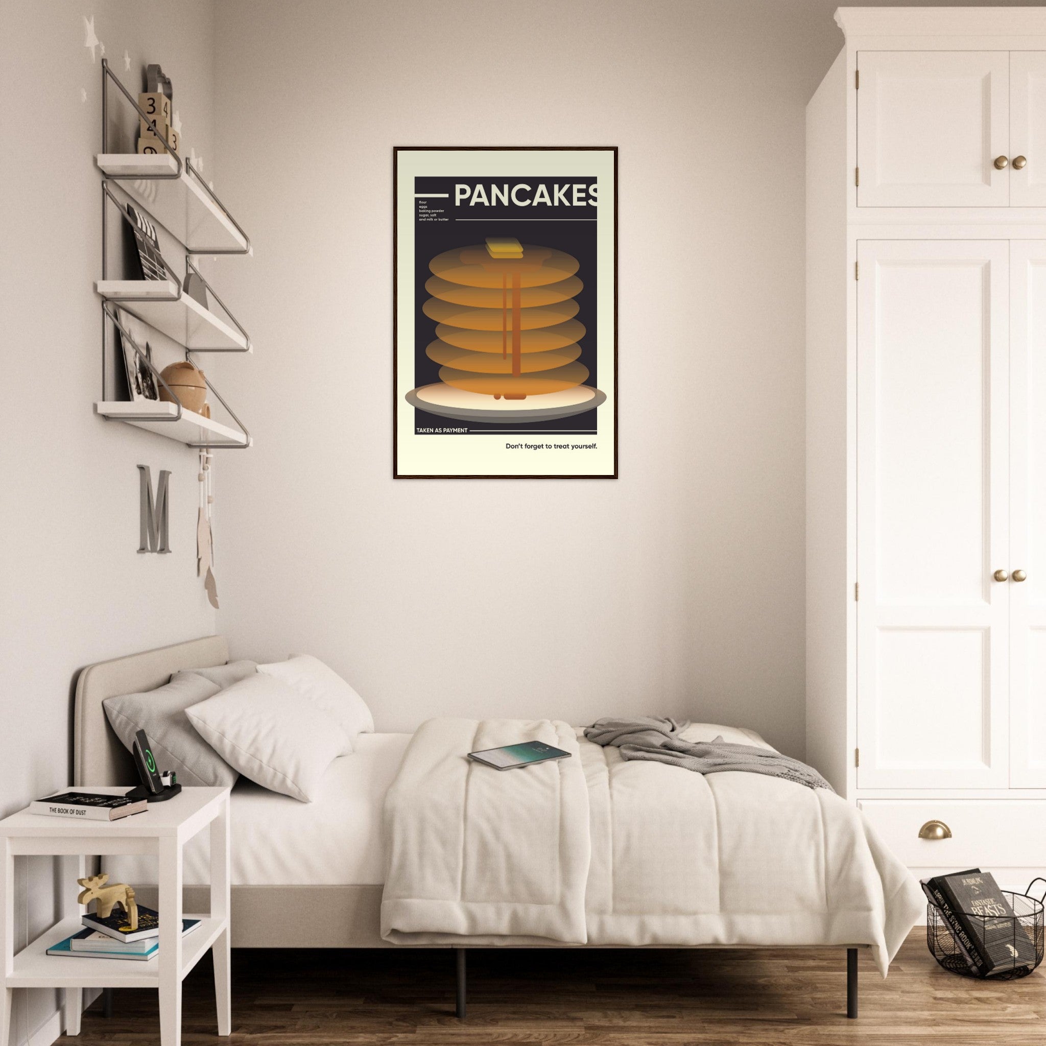 8b251ce8-a138-41ad-ae34-3f497d965a8d