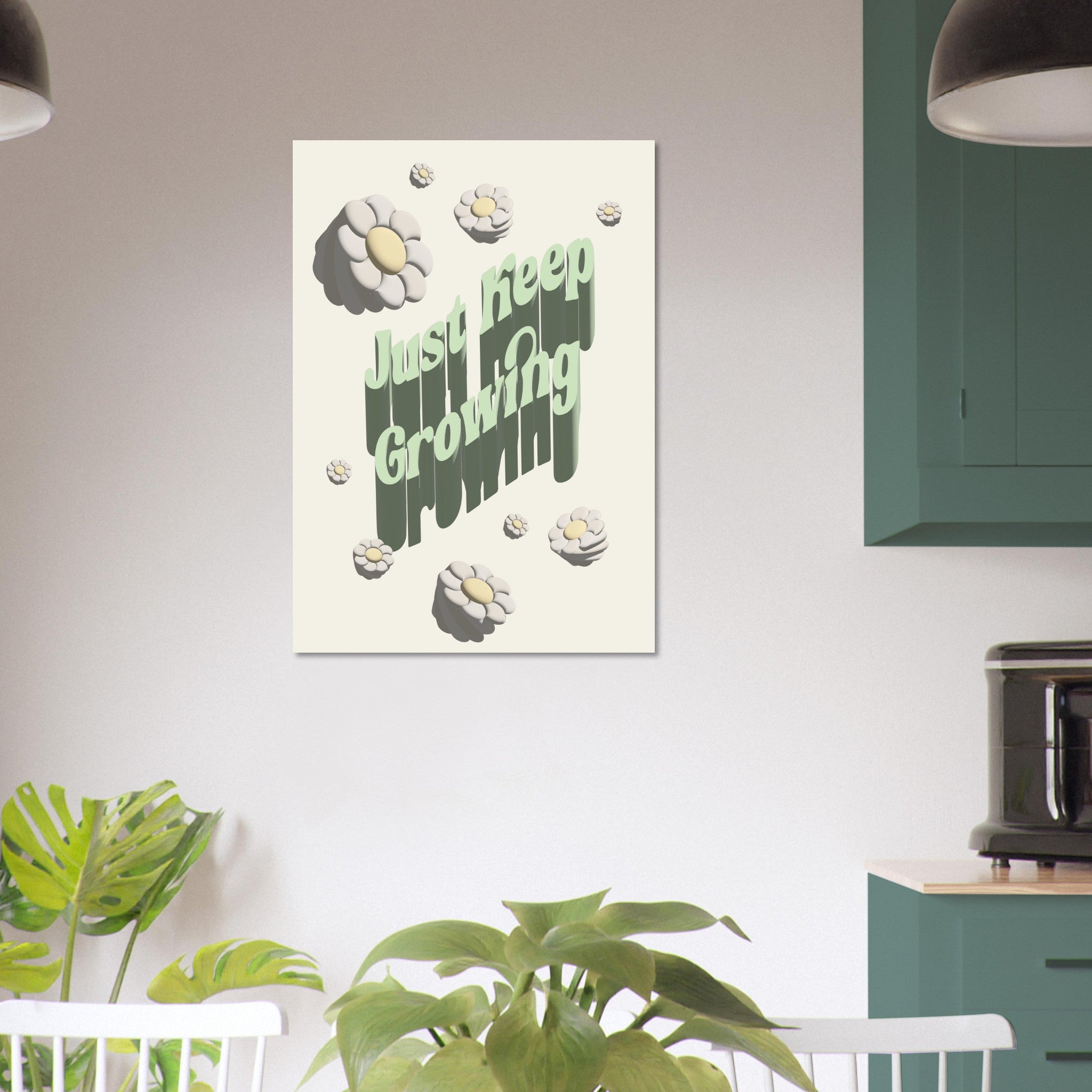 8b2c9e43-d3da-44f5-8879-874b4dc7a790